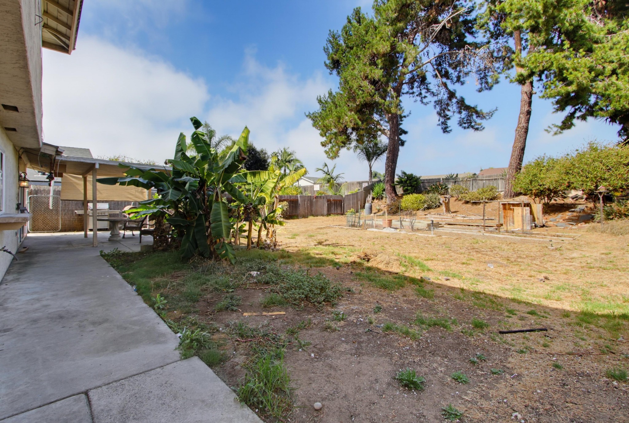 Virtual tour photo 50 of 59 for 2190 Greenbrier Dr