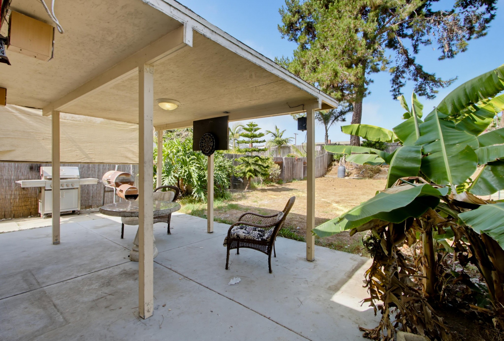 Virtual tour photo 51 of 59 for 2190 Greenbrier Dr