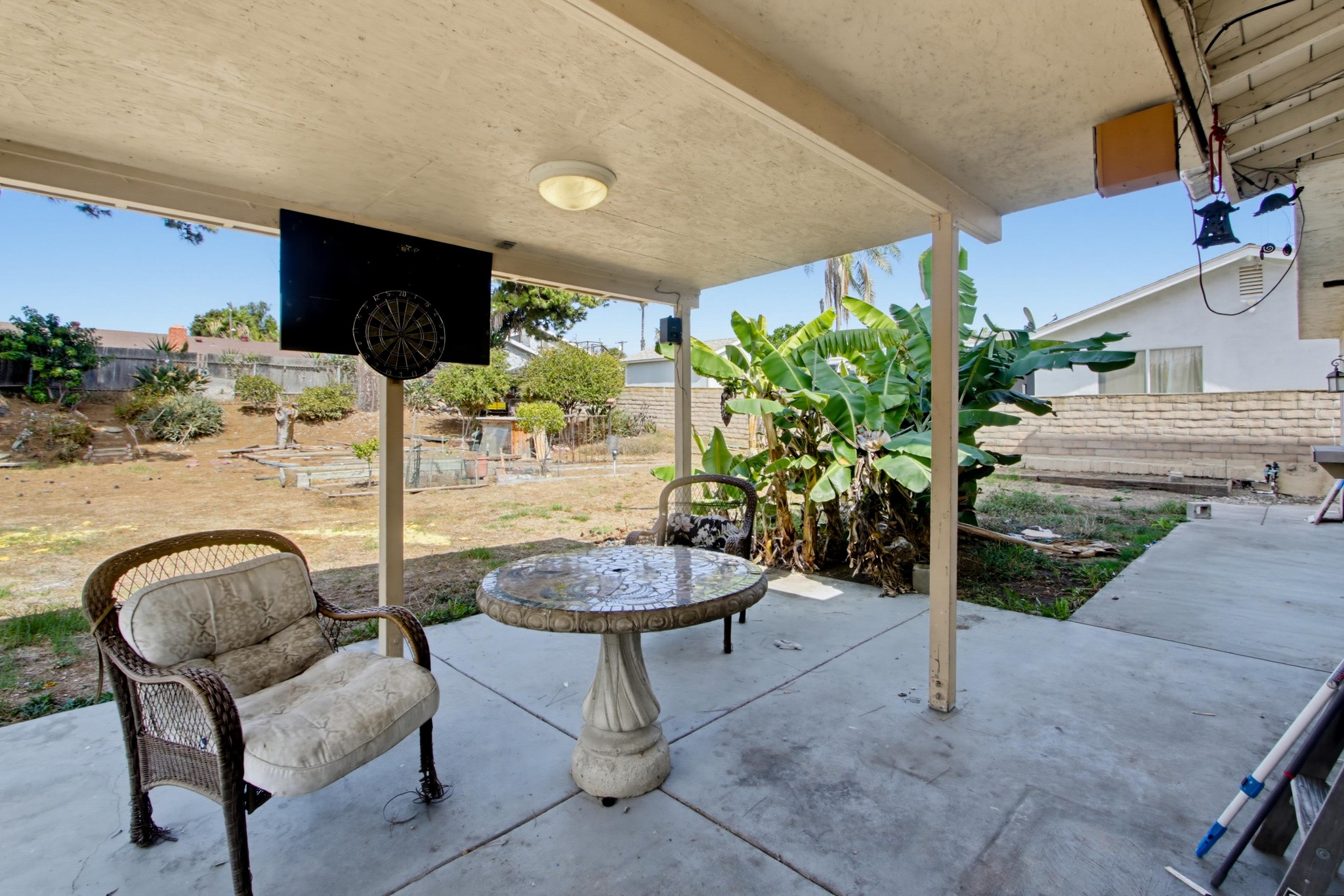 Virtual tour photo 52 of 59 for 2190 Greenbrier Dr