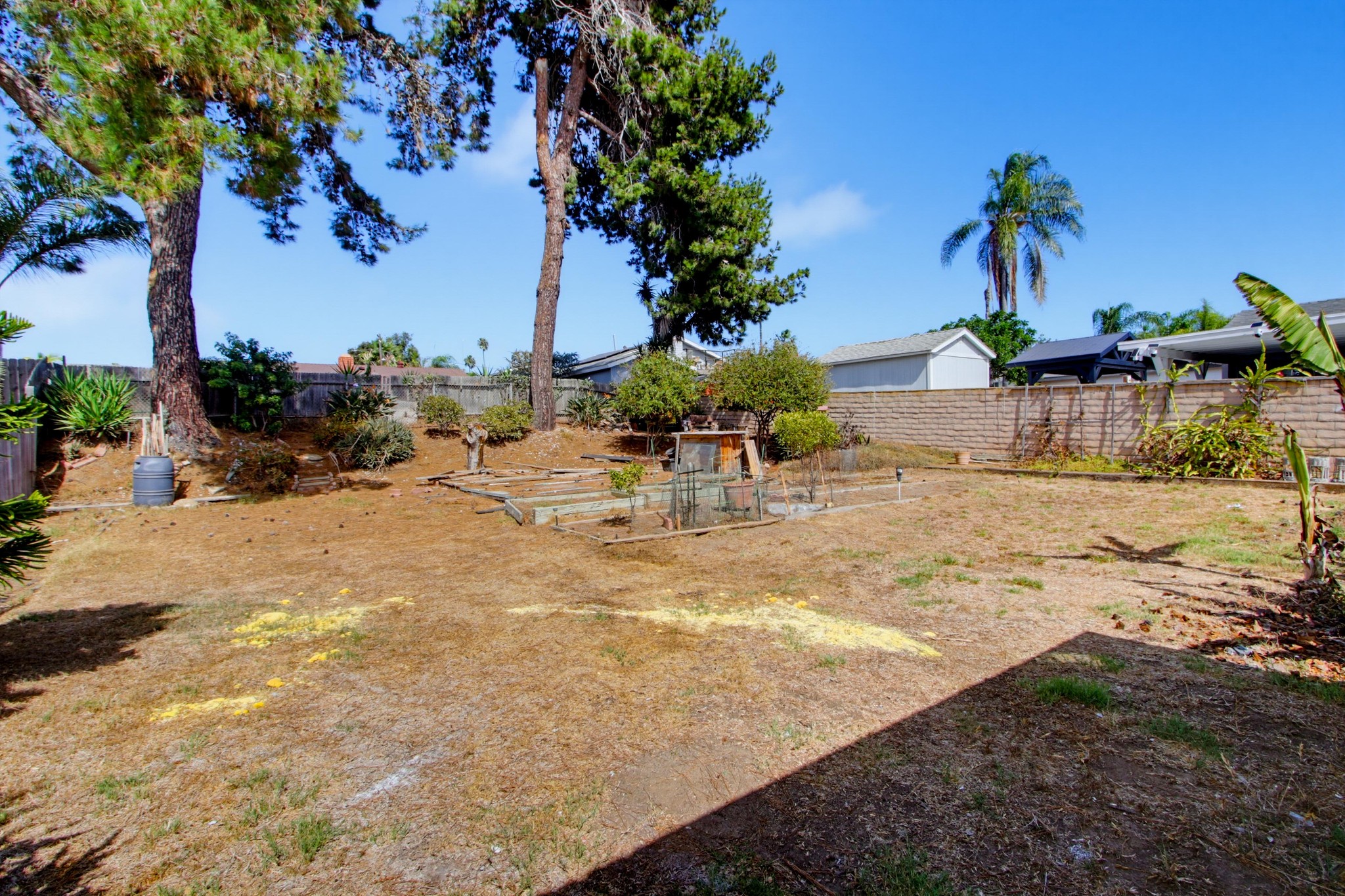 Virtual tour photo 53 of 59 for 2190 Greenbrier Dr