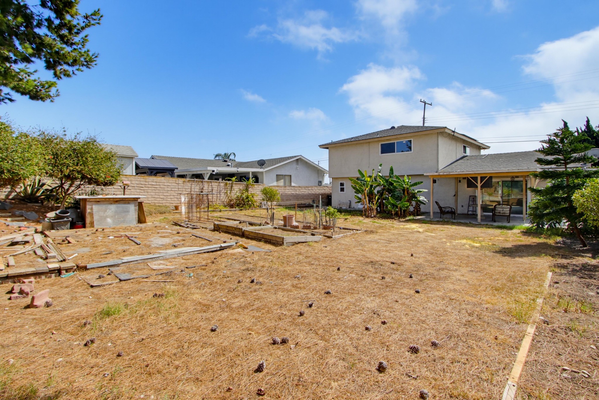 Virtual tour photo 55 of 59 for 2190 Greenbrier Dr