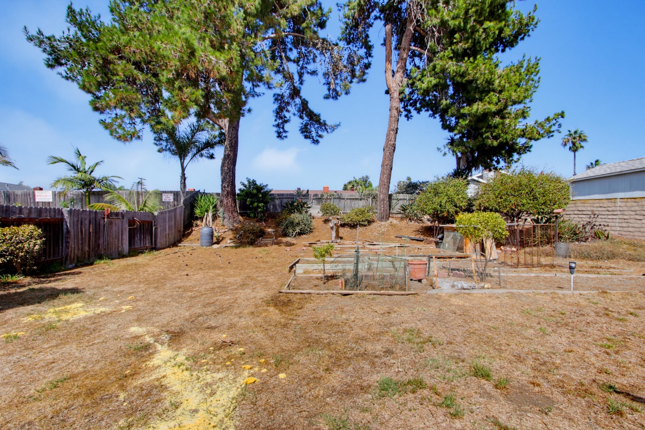 Virtual tour photo 58 of 59 for 2190 Greenbrier Dr