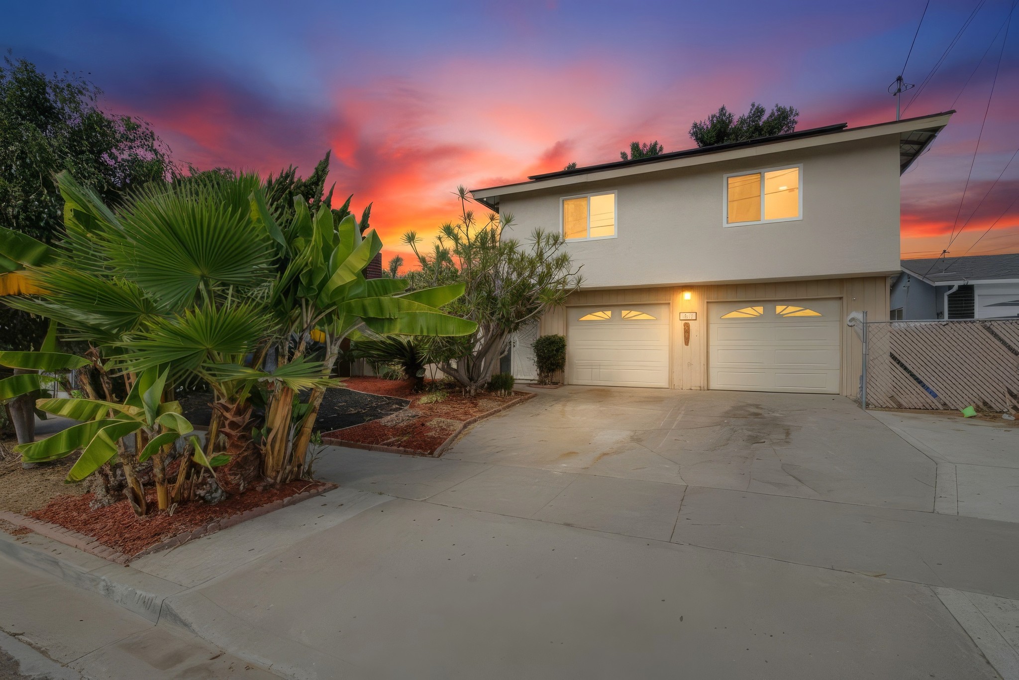 Virtual tour photo 59 of 59 for 2190 Greenbrier Dr