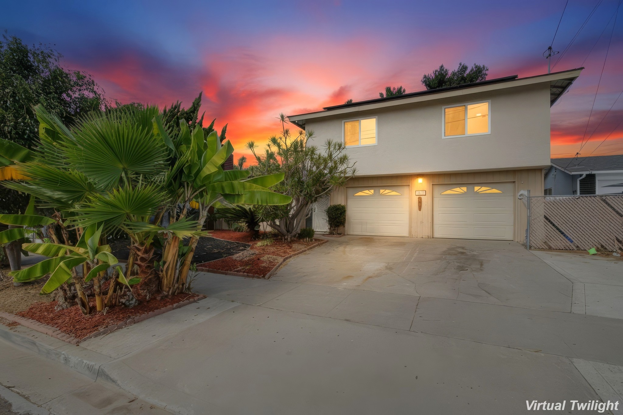 Virtual tour photo 60 of 59 for 2190 Greenbrier Dr