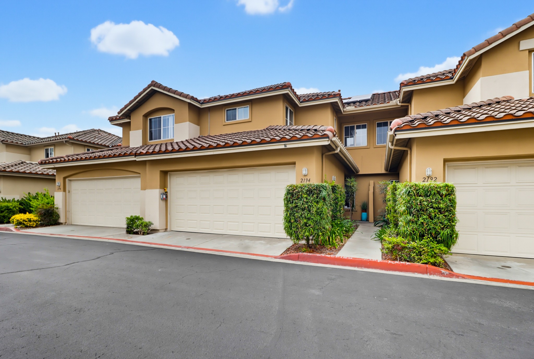 Virtual tour photo 1 of 50 for 2194 Lago Ventana