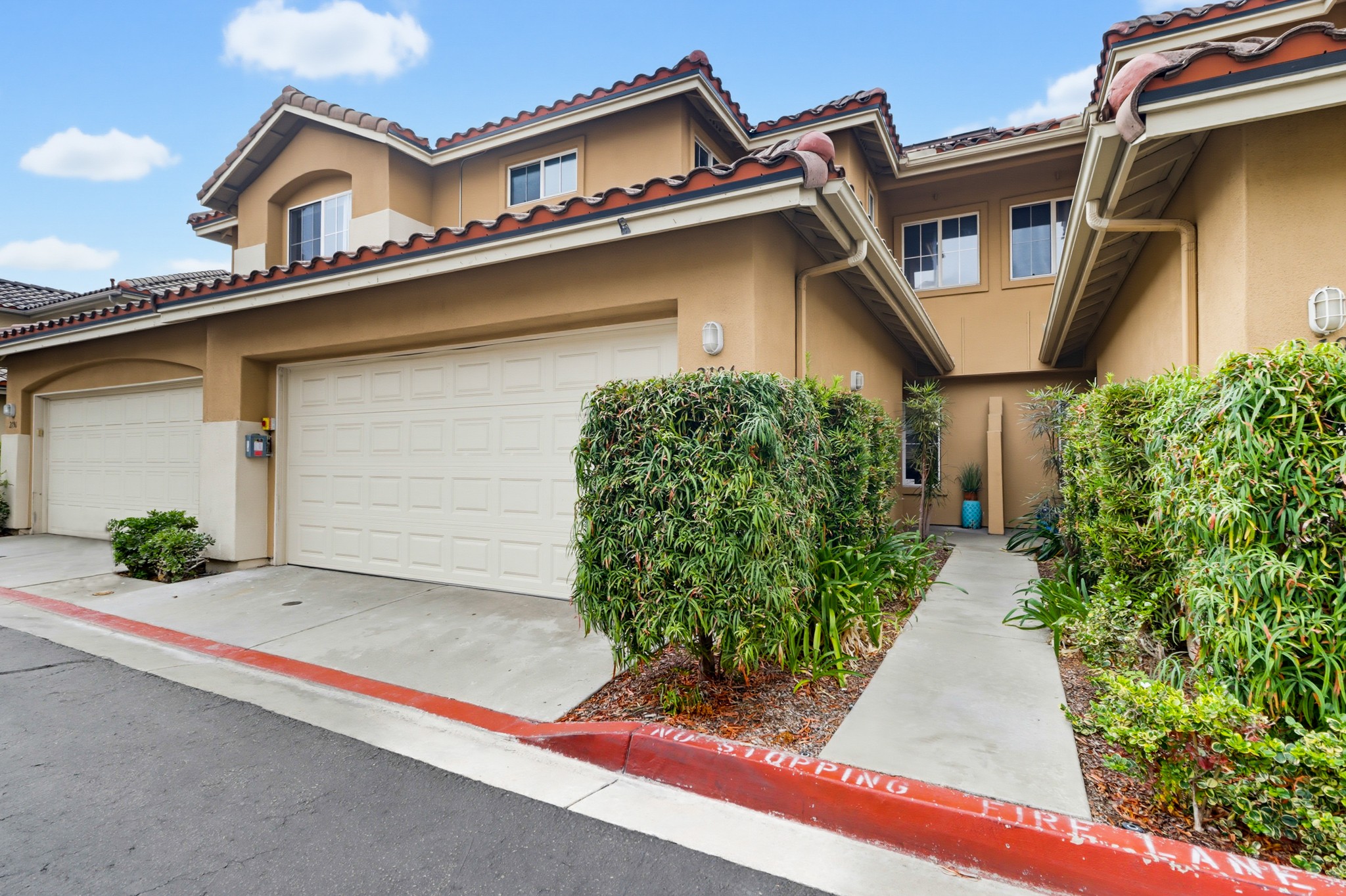 Virtual tour photo 3 of 50 for 2194 Lago Ventana