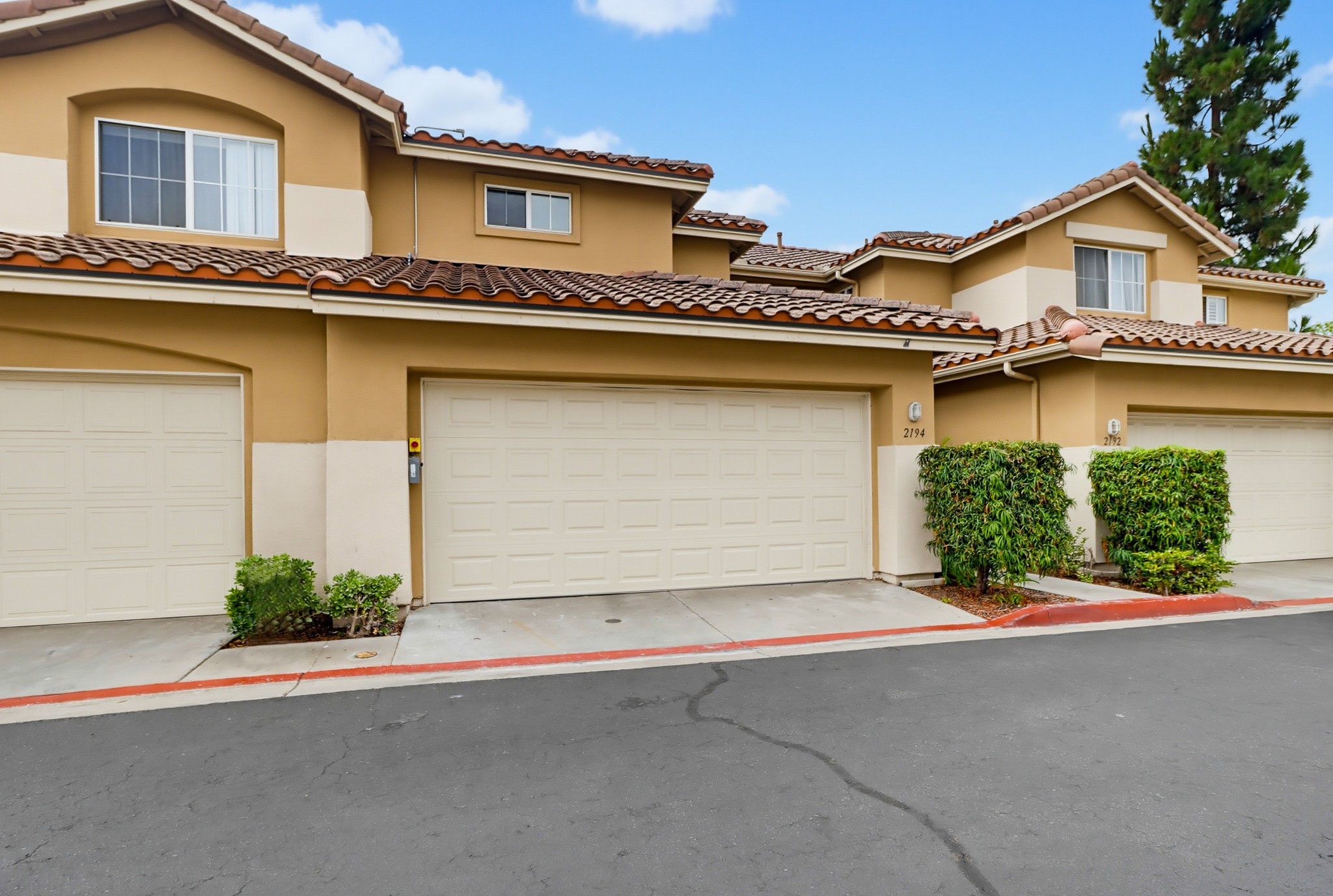 Virtual tour photo 4 of 50 for 2194 Lago Ventana