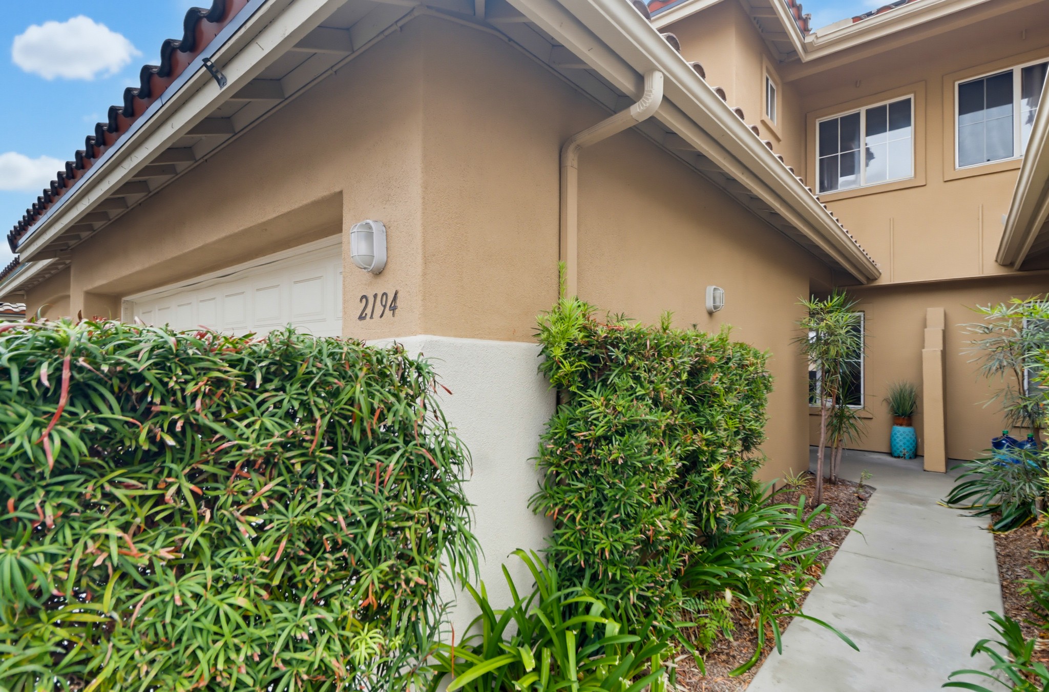 Virtual tour photo 5 of 50 for 2194 Lago Ventana