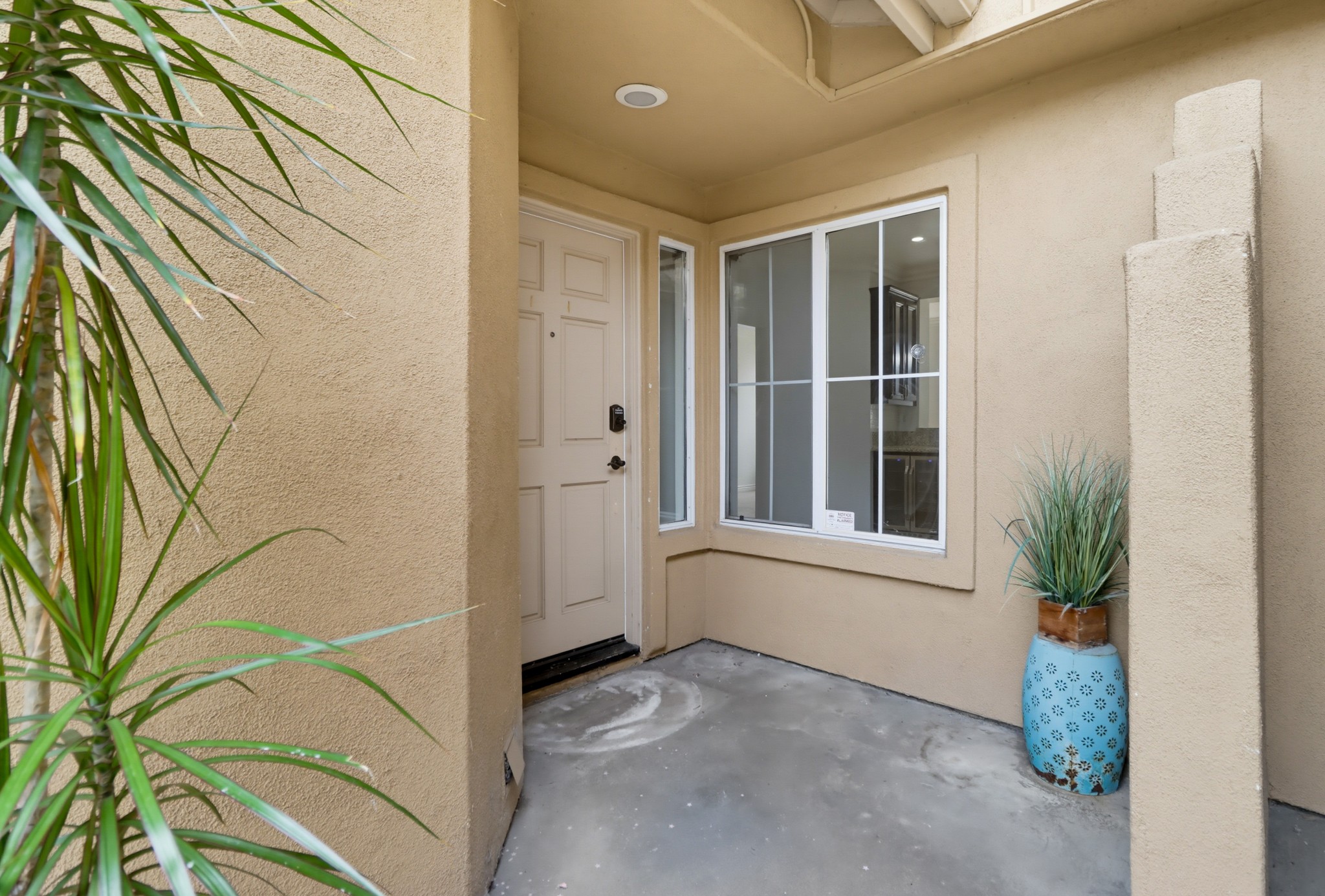 Virtual tour photo 6 of 50 for 2194 Lago Ventana