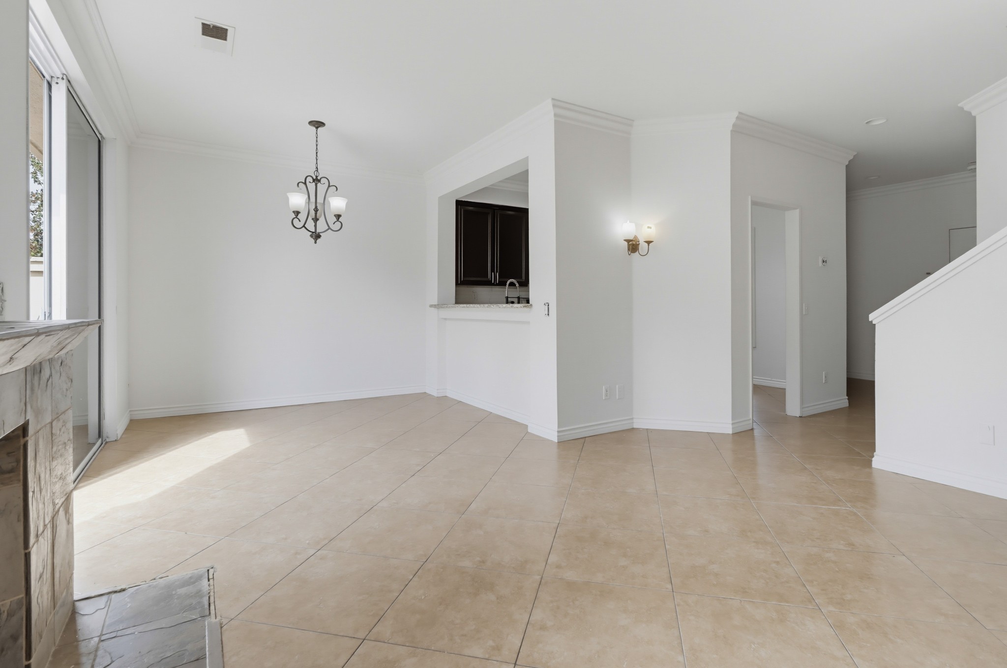 Virtual tour photo 9 of 50 for 2194 Lago Ventana