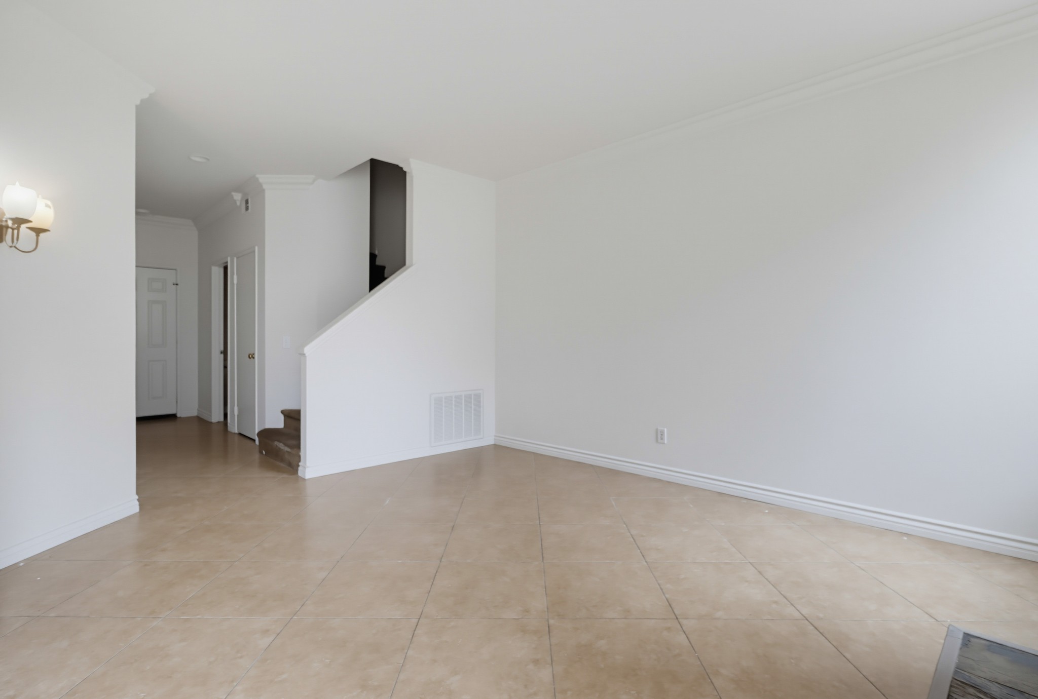 Virtual tour photo 11 of 50 for 2194 Lago Ventana