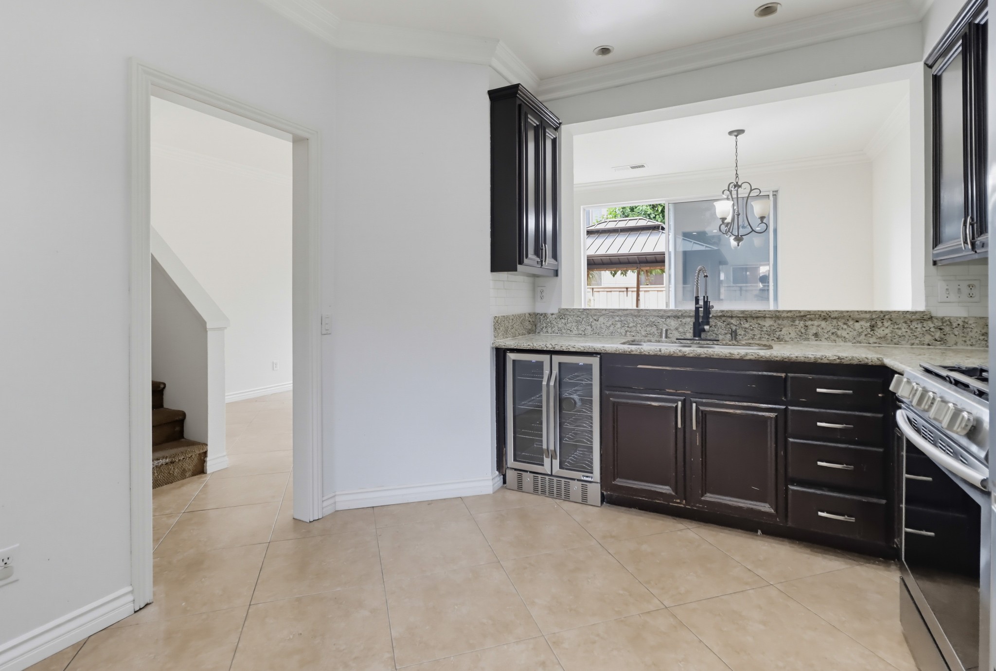 Virtual tour photo 14 of 50 for 2194 Lago Ventana