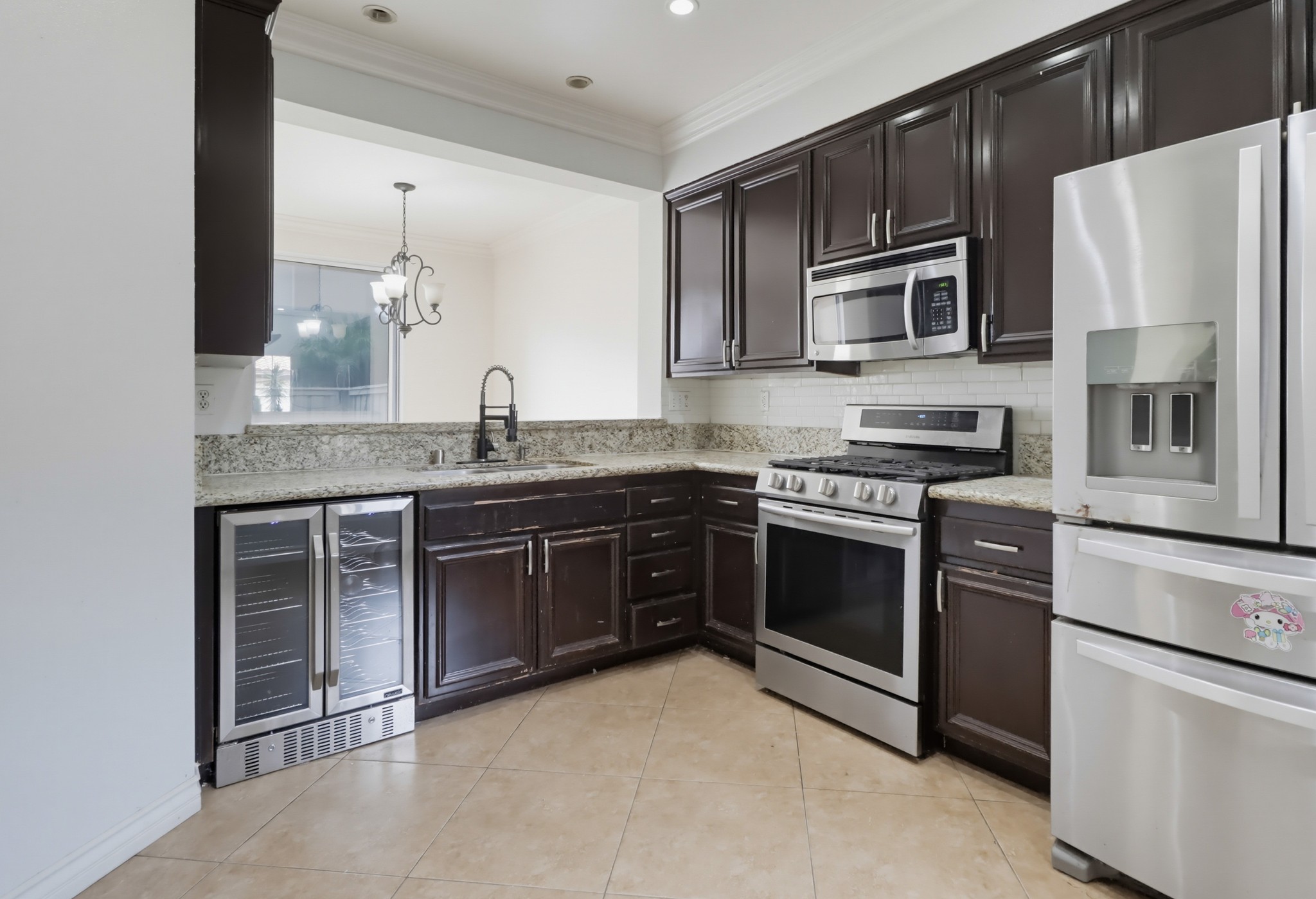 Virtual tour photo 15 of 50 for 2194 Lago Ventana