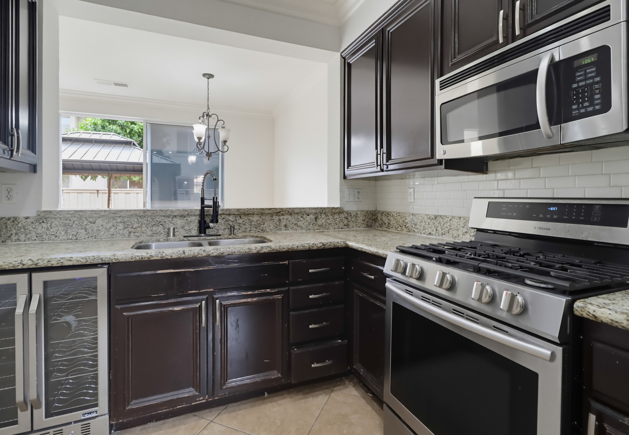 Virtual tour photo 16 of 50 for 2194 Lago Ventana
