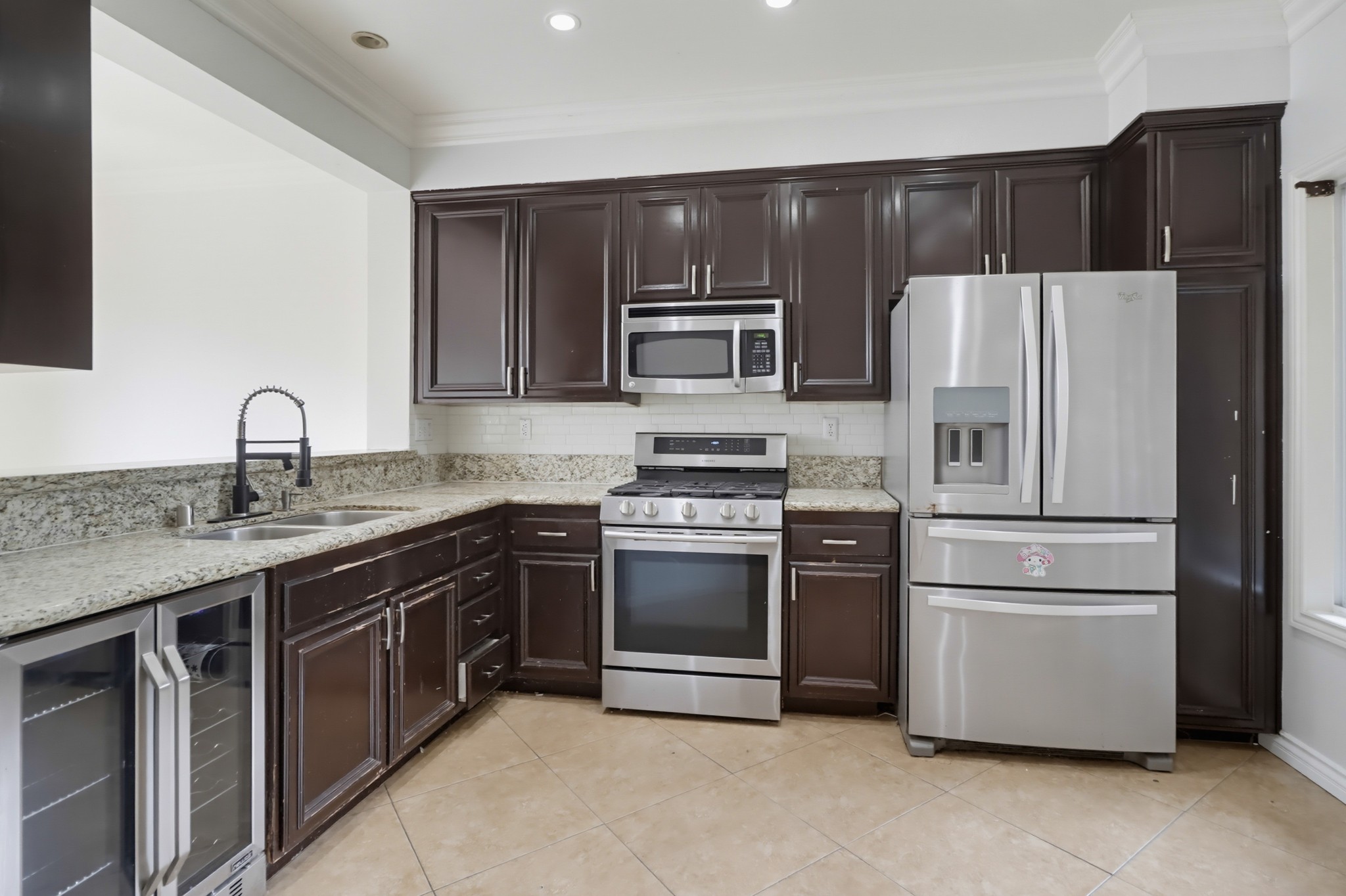 Virtual tour photo 17 of 50 for 2194 Lago Ventana