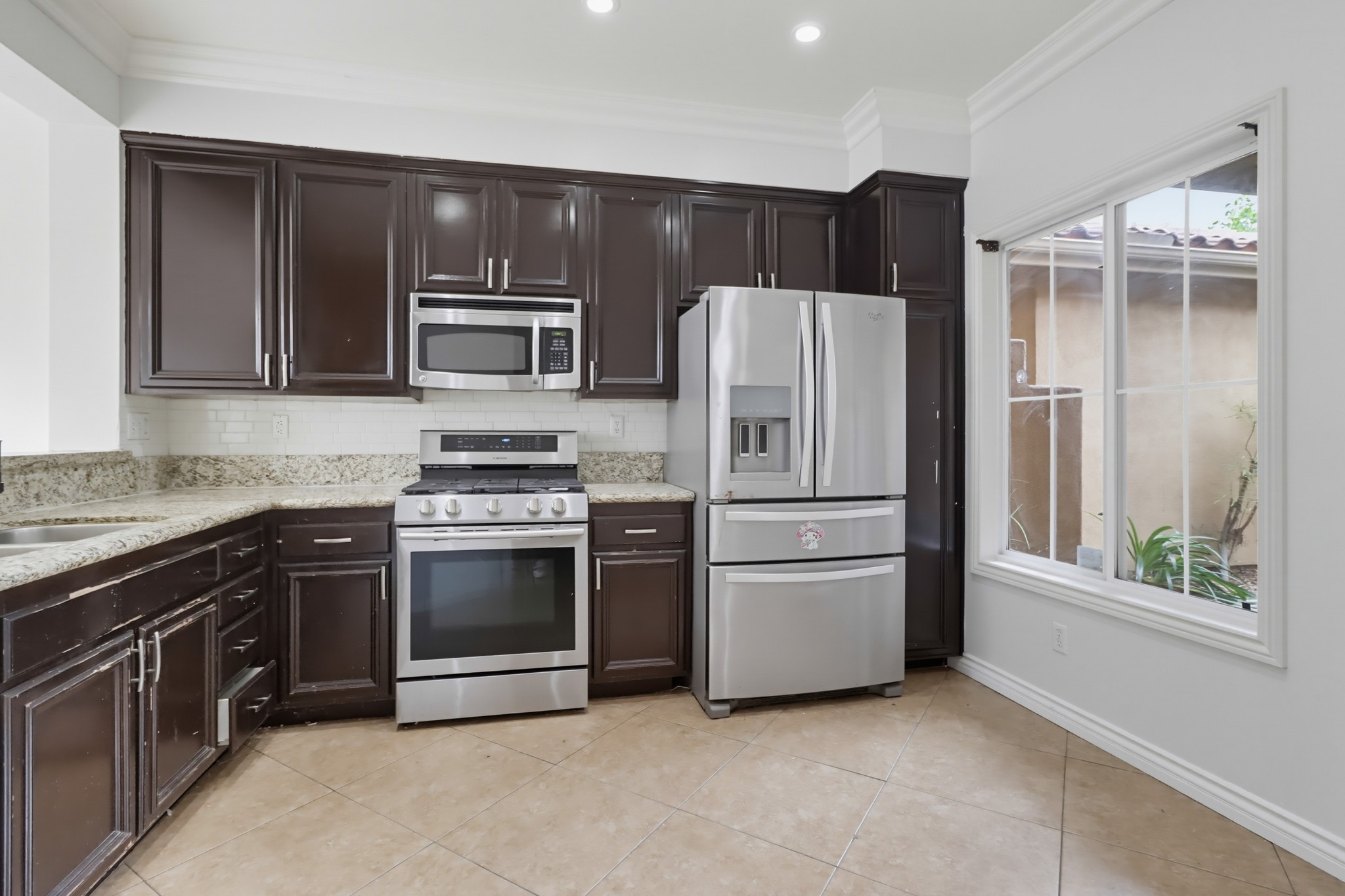 Virtual tour photo 18 of 50 for 2194 Lago Ventana