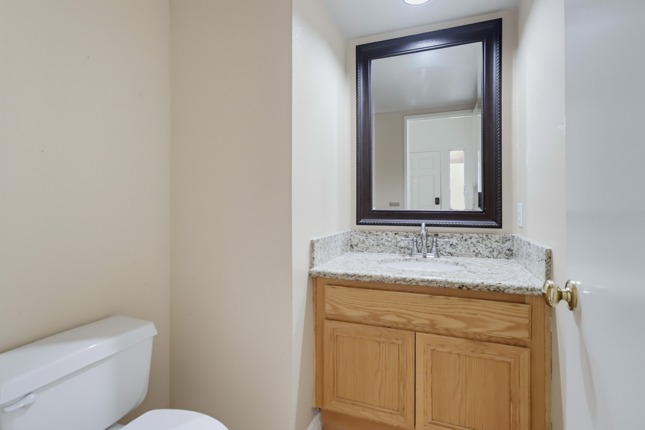 Virtual tour photo 20 of 50 for 2194 Lago Ventana