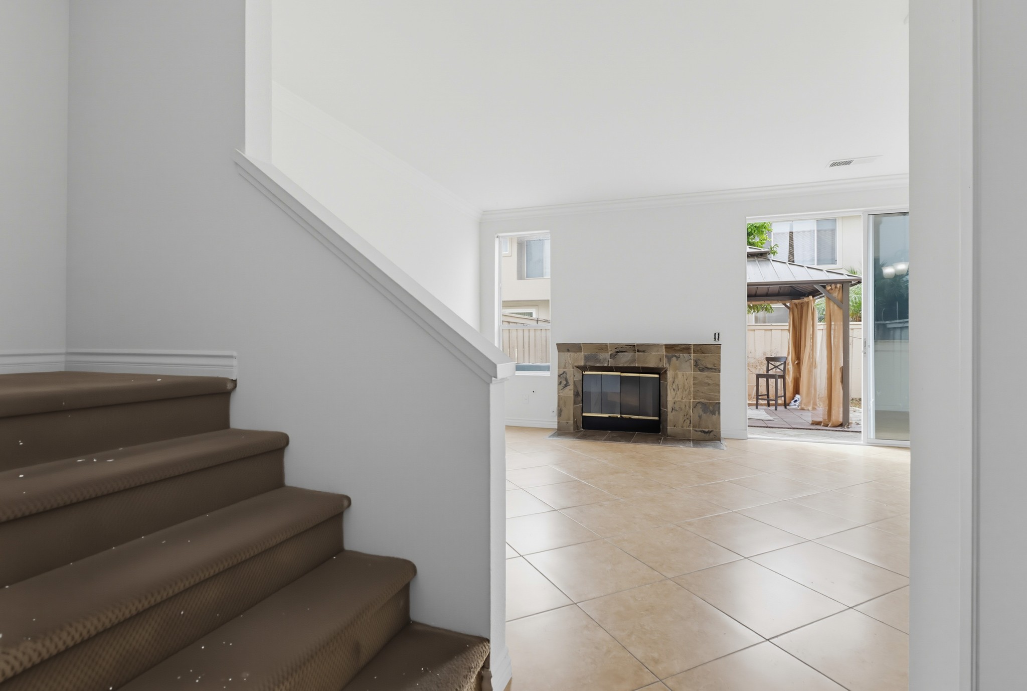 Virtual tour photo 21 of 50 for 2194 Lago Ventana