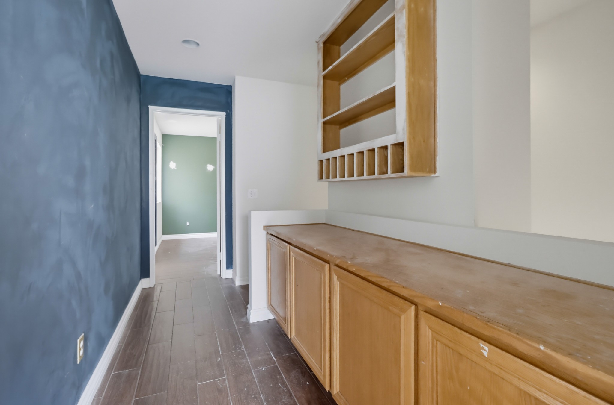 Virtual tour photo 22 of 50 for 2194 Lago Ventana
