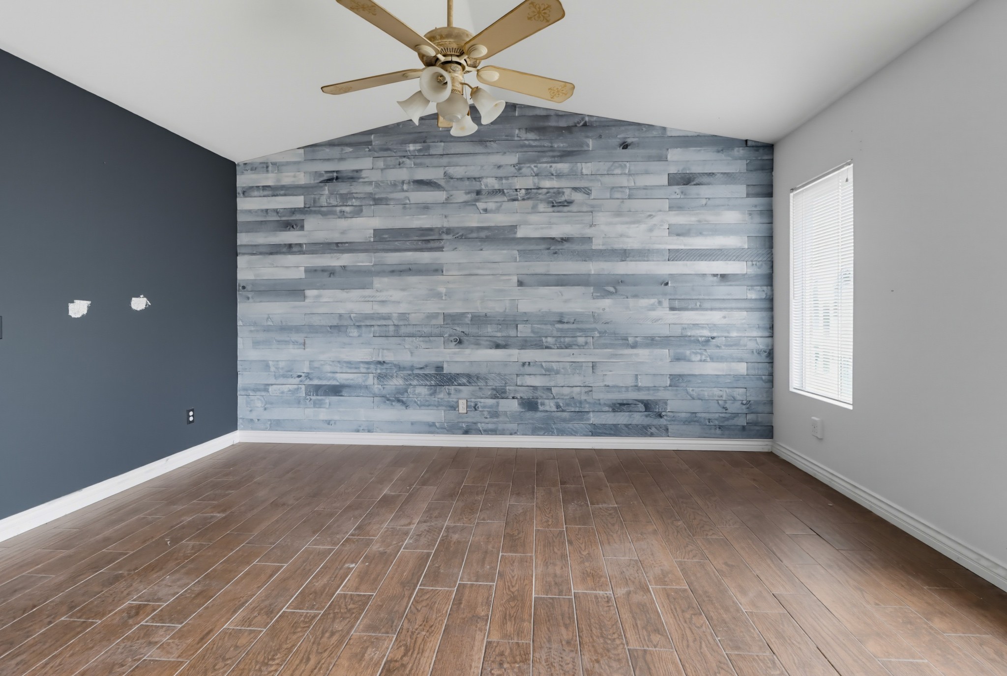 Virtual tour photo 23 of 50 for 2194 Lago Ventana