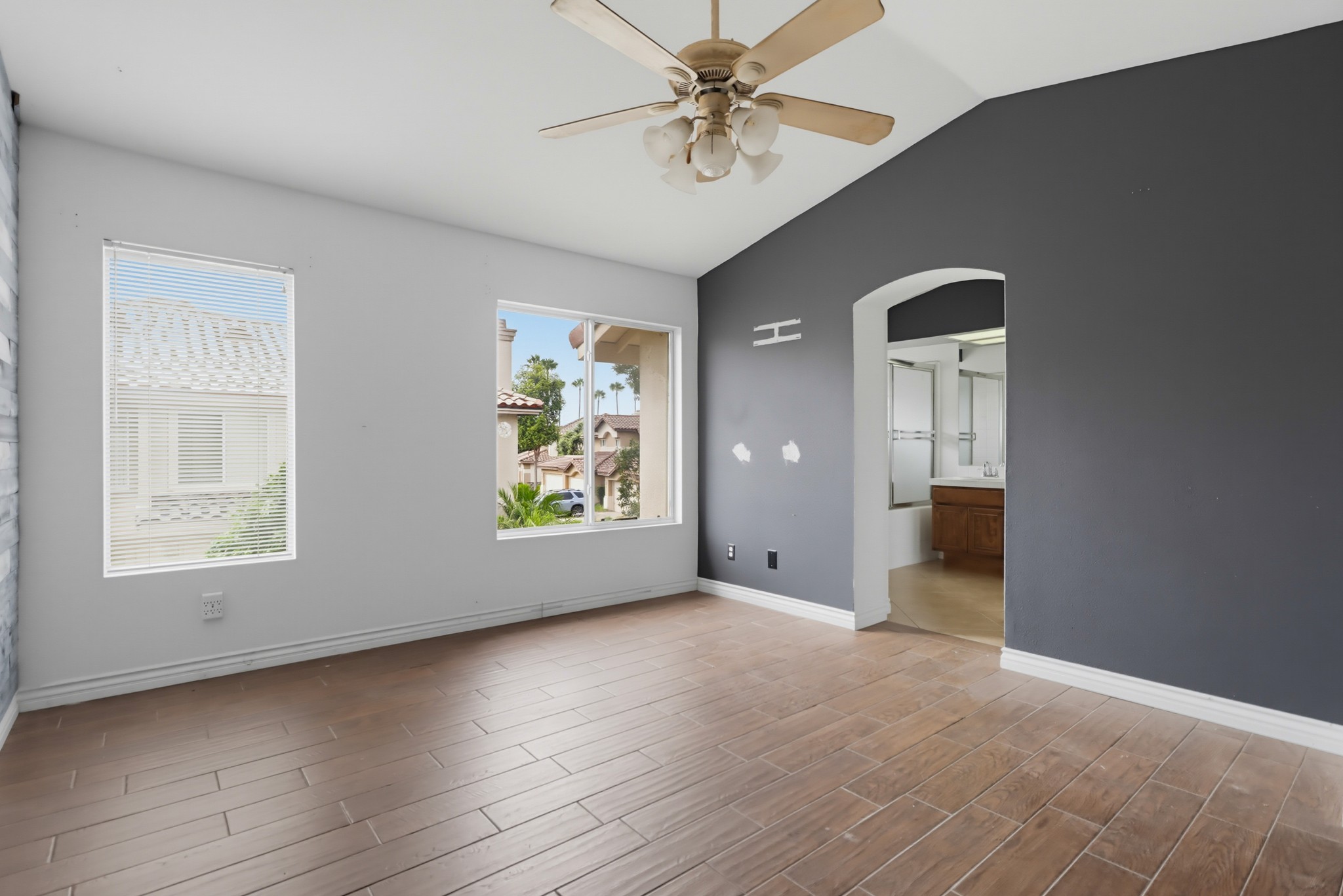 Virtual tour photo 24 of 50 for 2194 Lago Ventana
