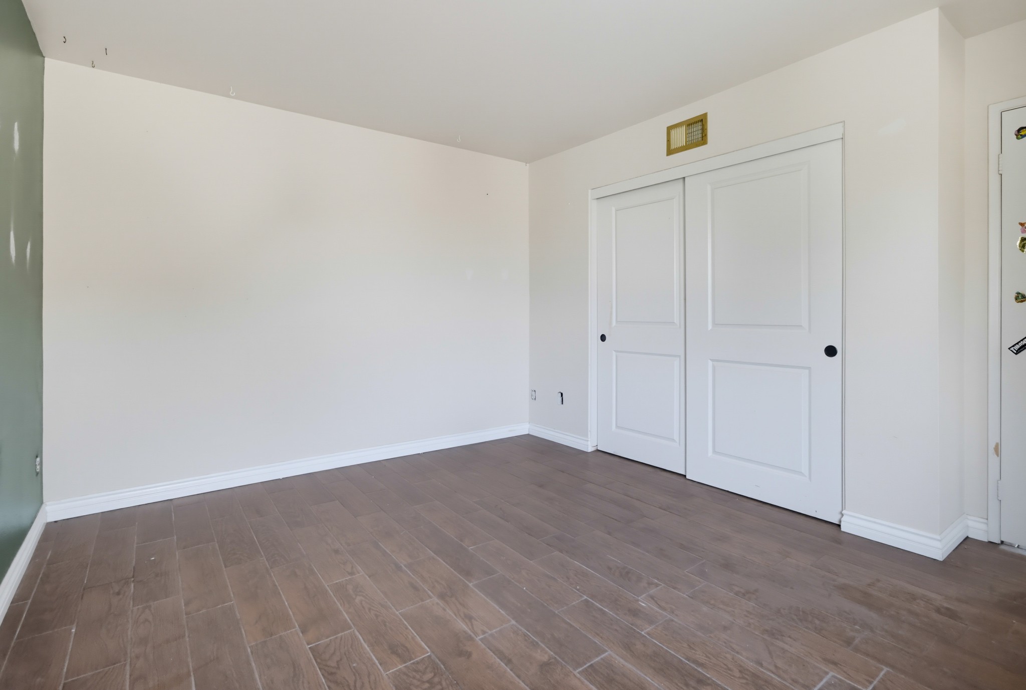 Virtual tour photo 31 of 50 for 2194 Lago Ventana