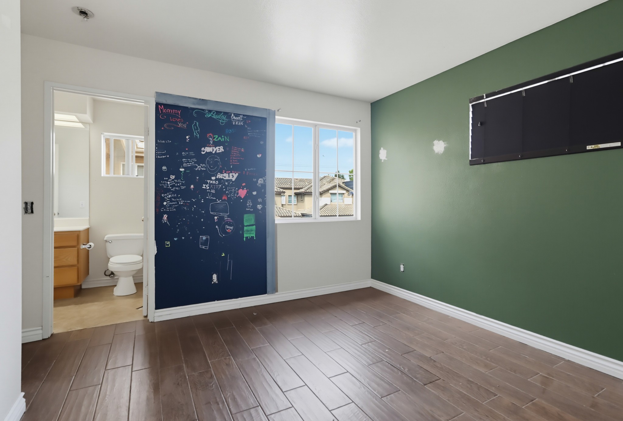 Virtual tour photo 33 of 50 for 2194 Lago Ventana