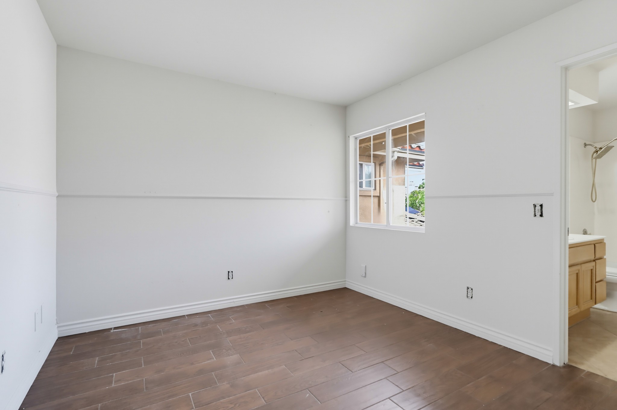 Virtual tour photo 34 of 50 for 2194 Lago Ventana