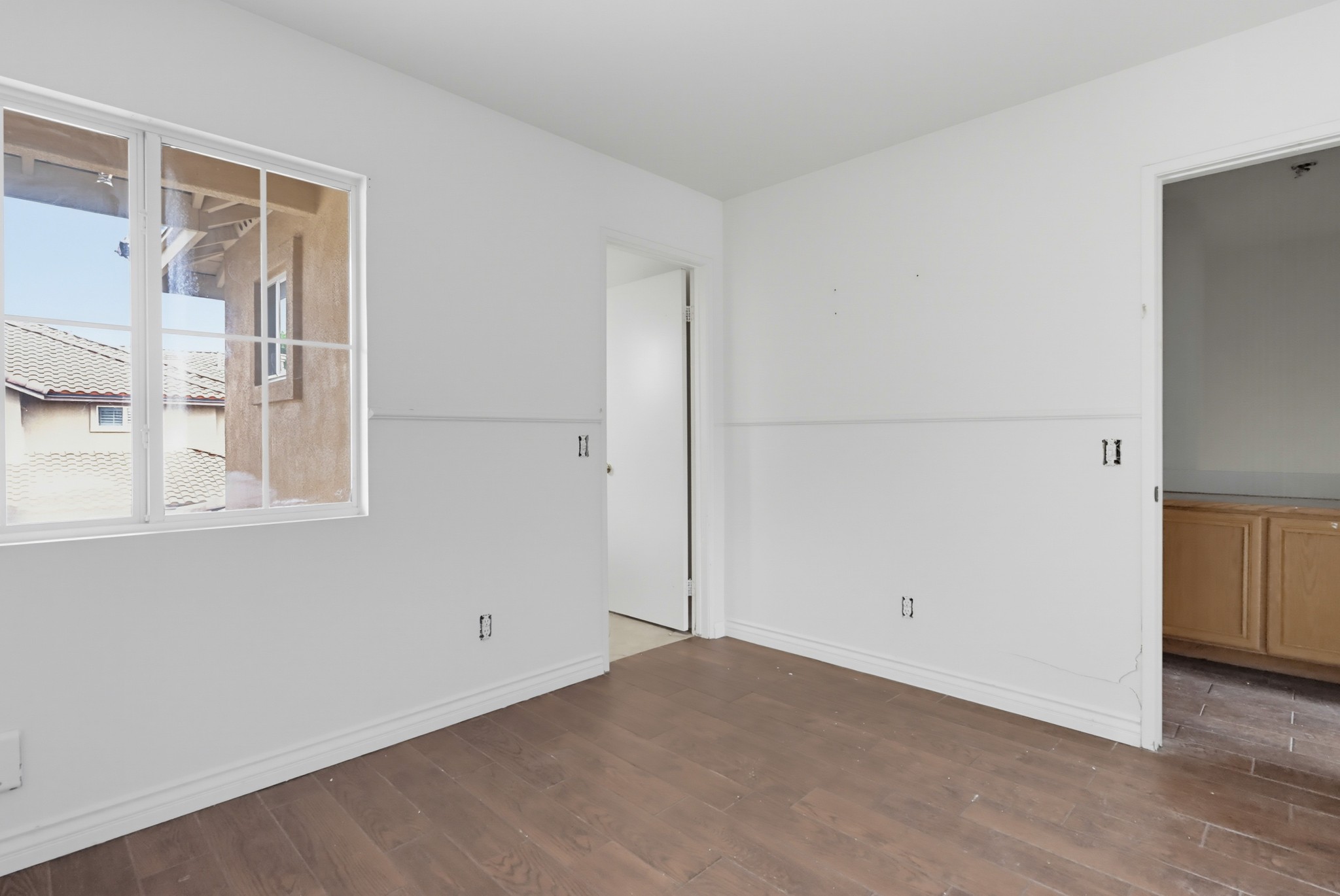Virtual tour photo 35 of 50 for 2194 Lago Ventana