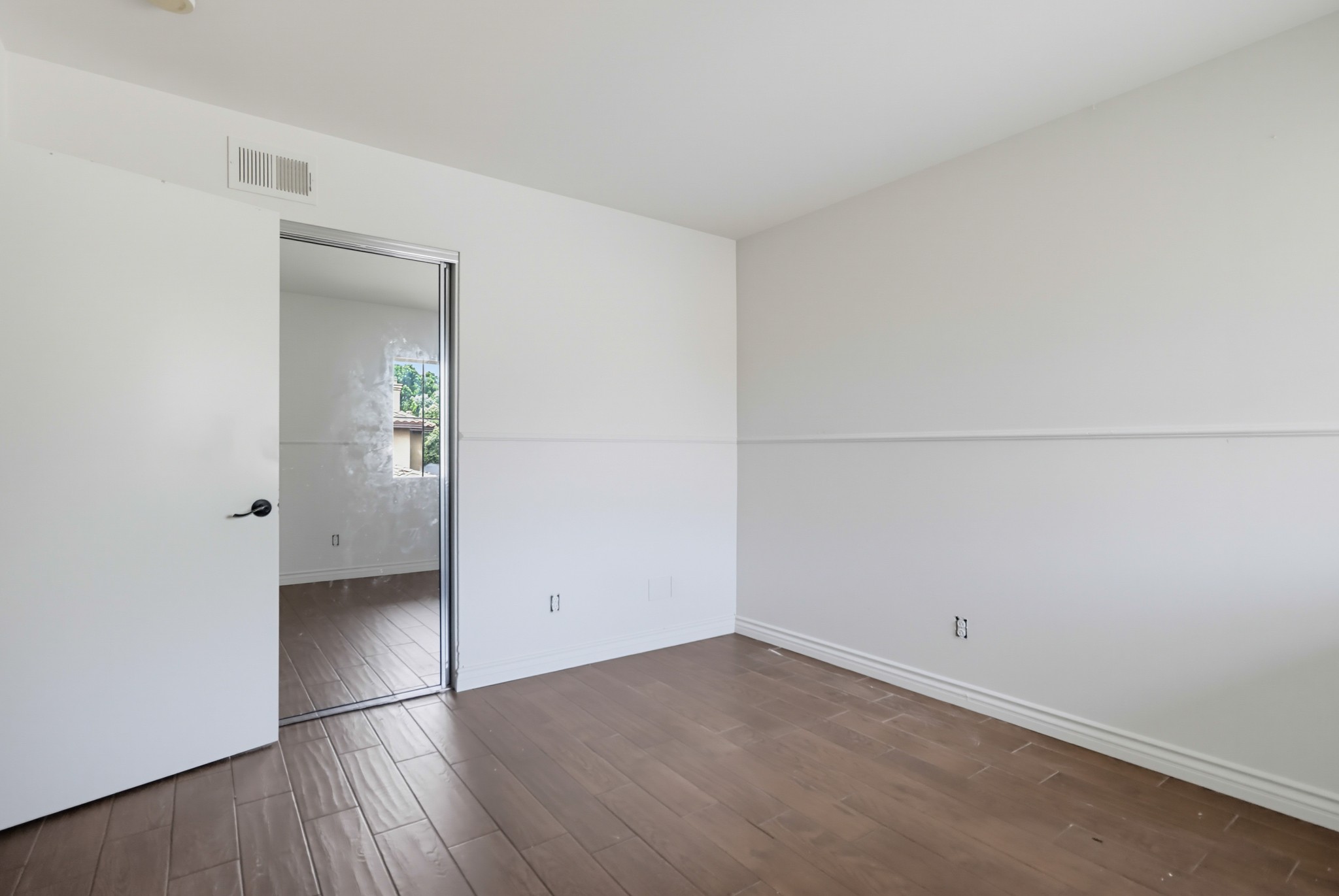 Virtual tour photo 37 of 50 for 2194 Lago Ventana