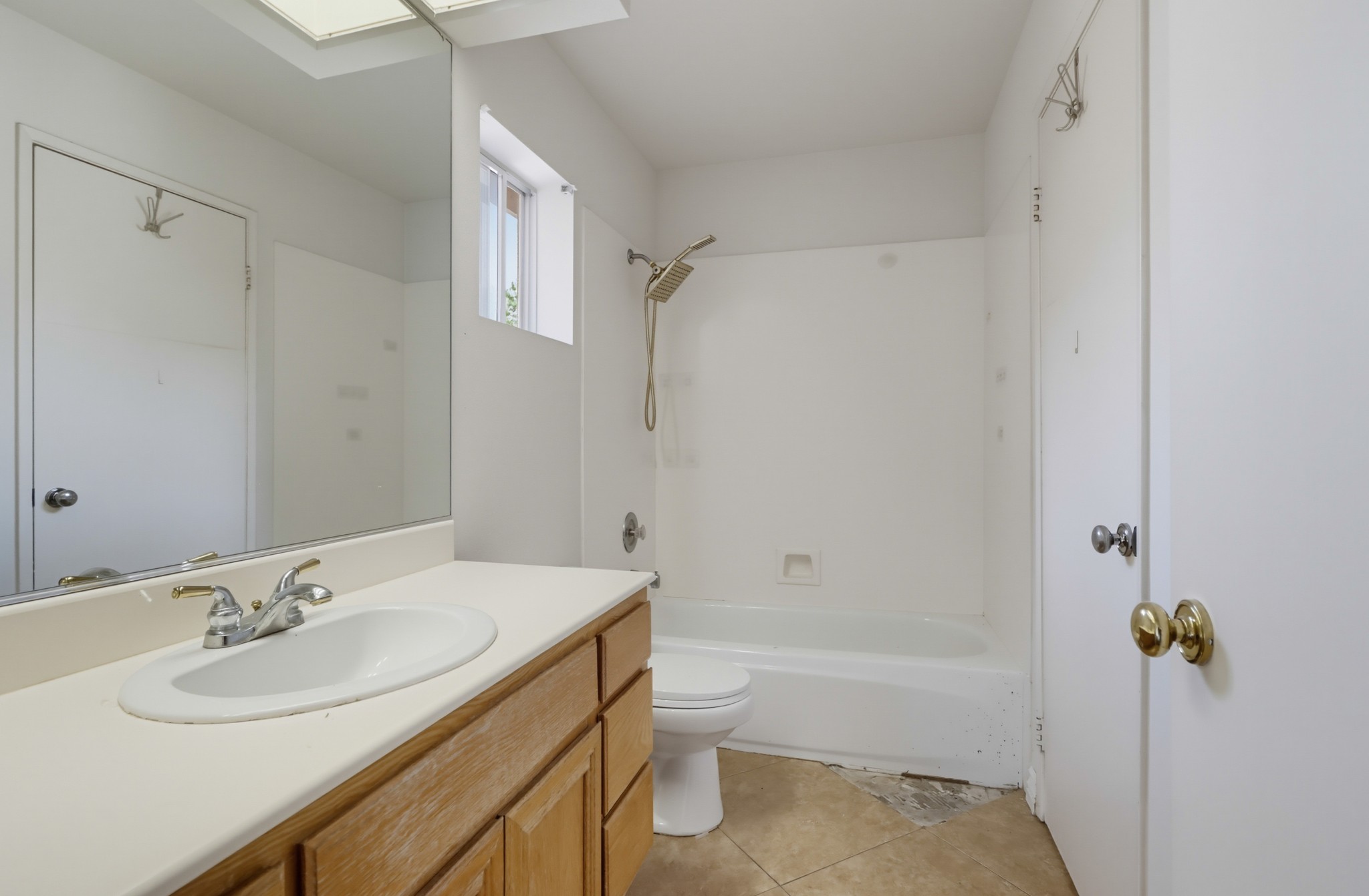 Virtual tour photo 38 of 50 for 2194 Lago Ventana
