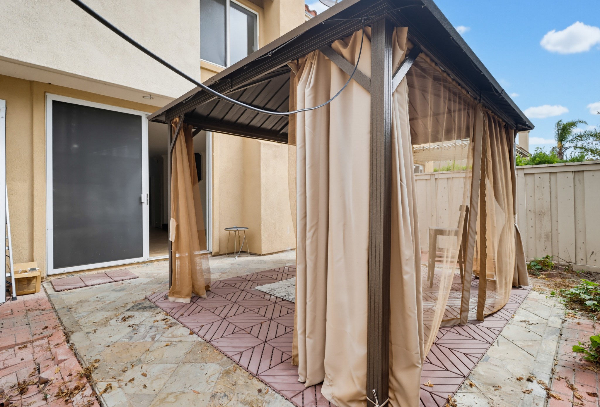 Virtual tour photo 39 of 50 for 2194 Lago Ventana
