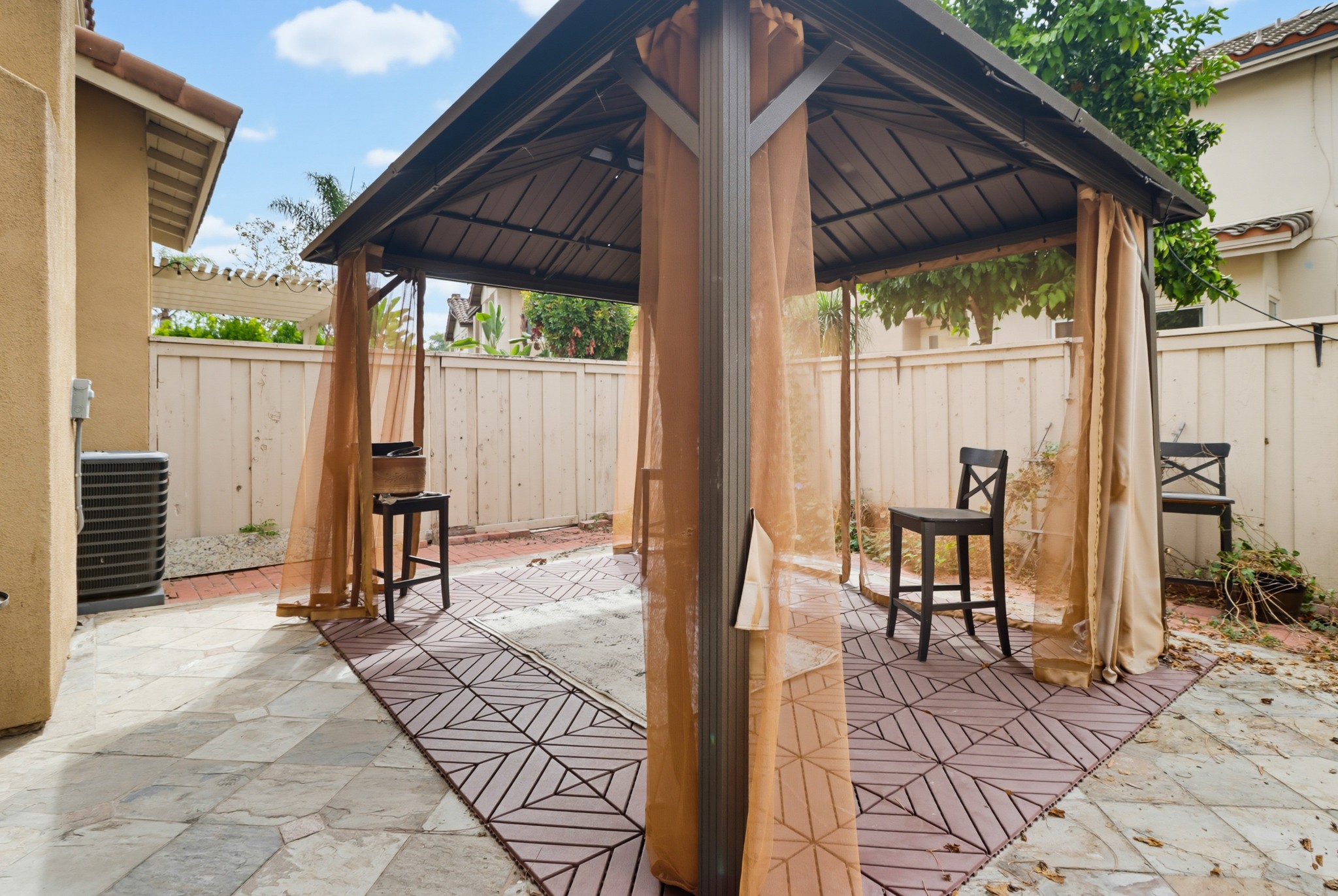 Virtual tour photo 40 of 50 for 2194 Lago Ventana