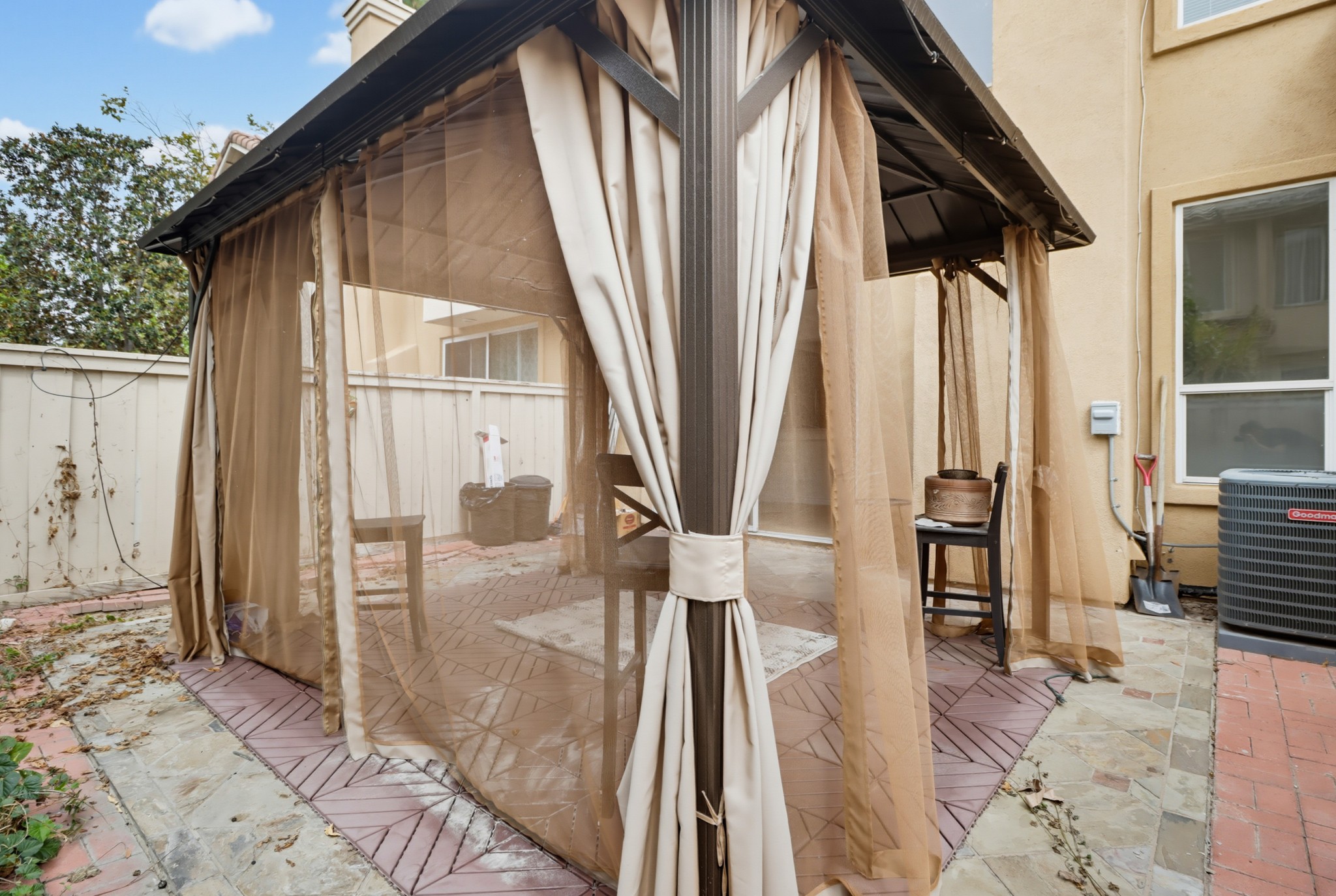 Virtual tour photo 41 of 50 for 2194 Lago Ventana