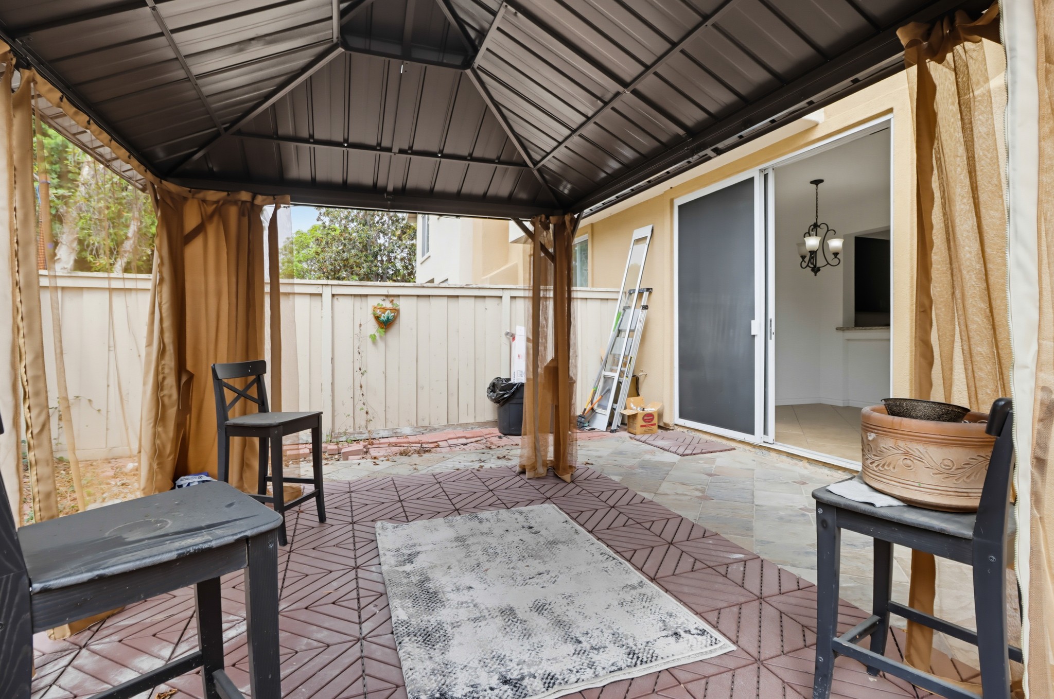 Virtual tour photo 42 of 50 for 2194 Lago Ventana