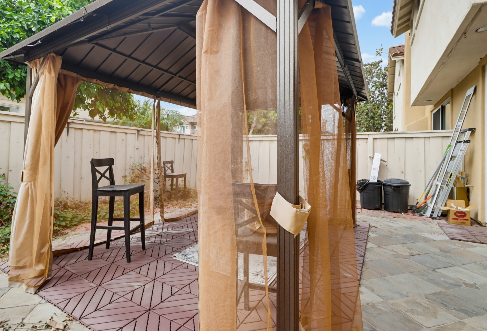 Virtual tour photo 43 of 50 for 2194 Lago Ventana