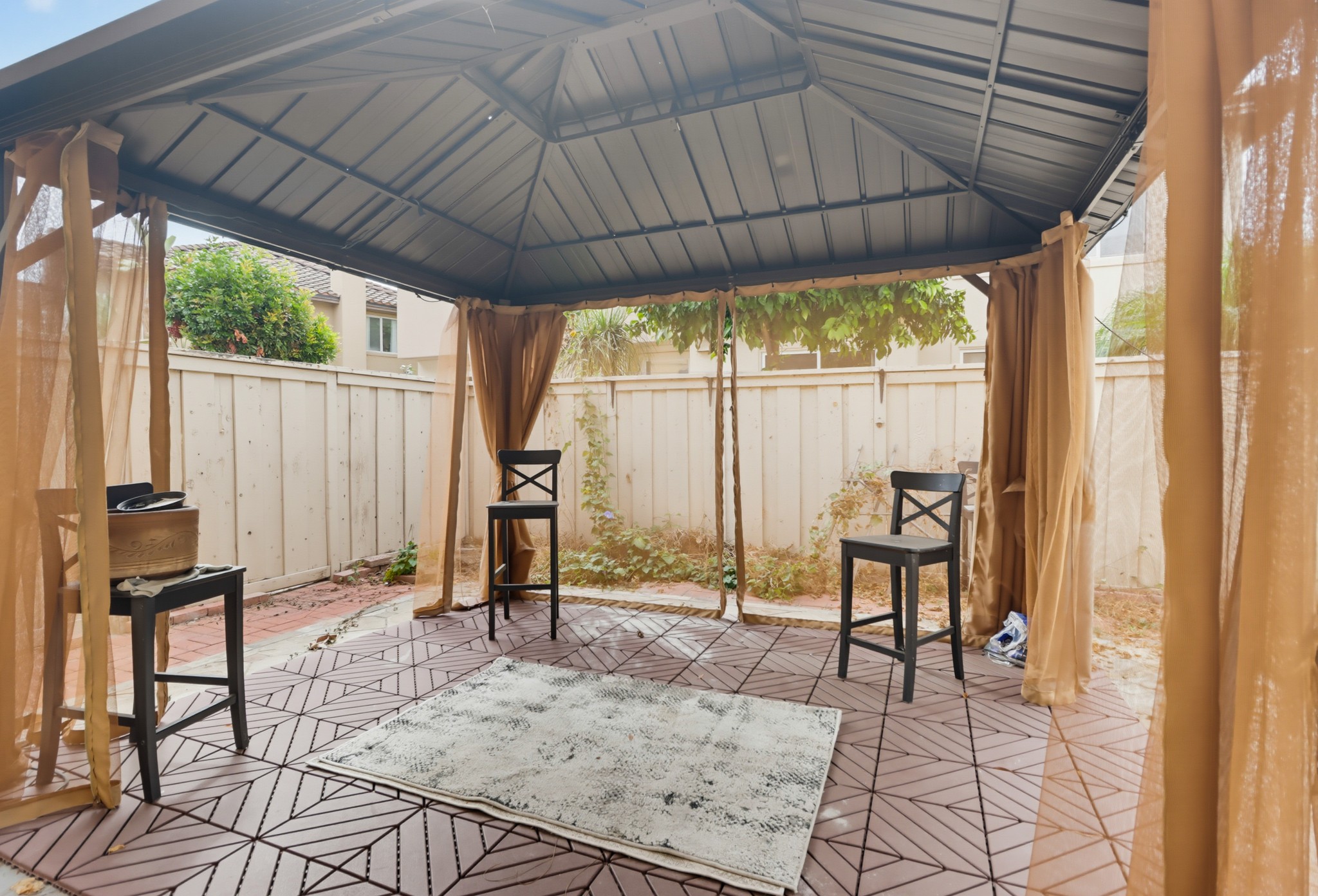 Virtual tour photo 44 of 50 for 2194 Lago Ventana