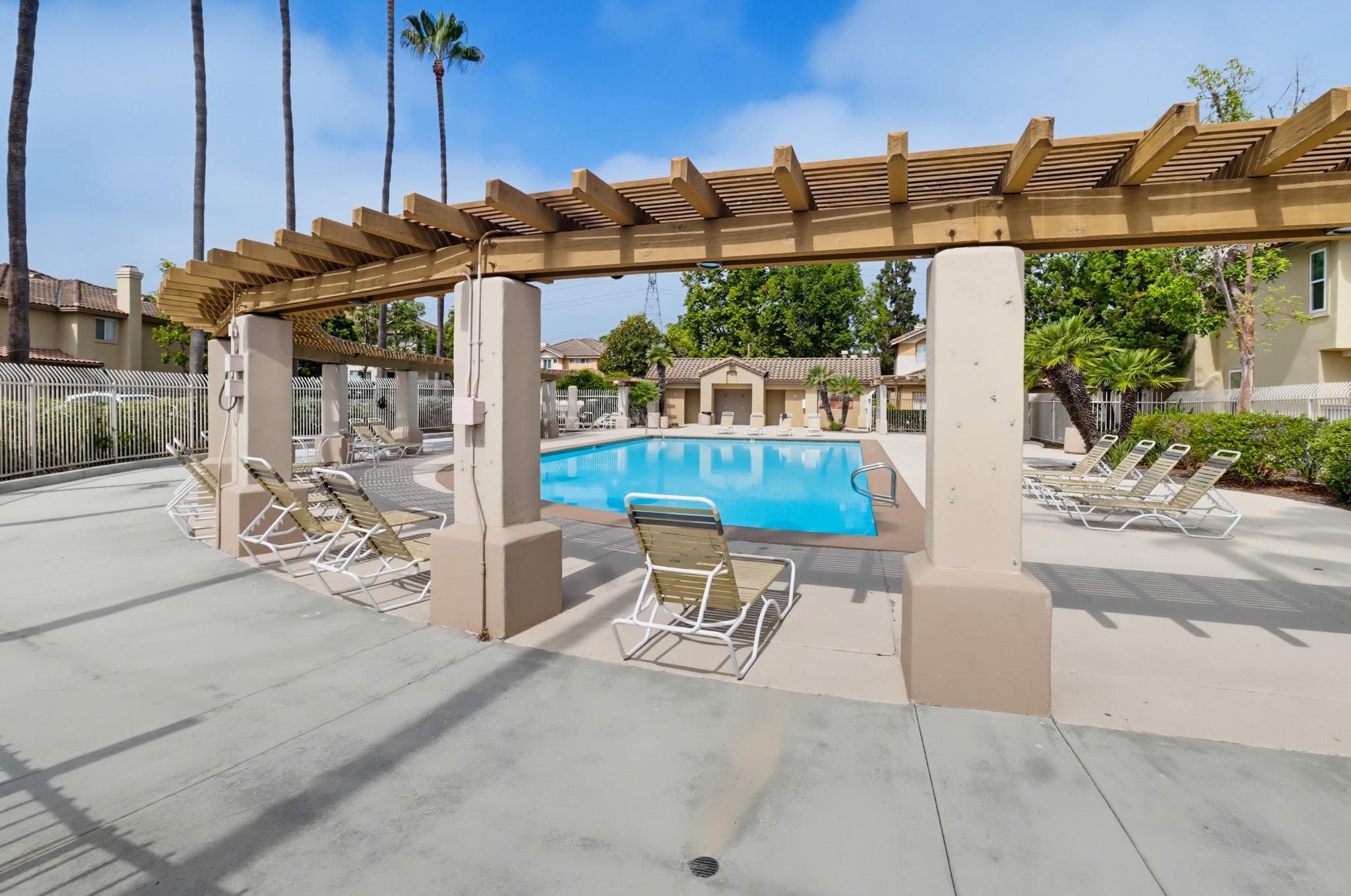 Virtual tour photo 45 of 50 for 2194 Lago Ventana