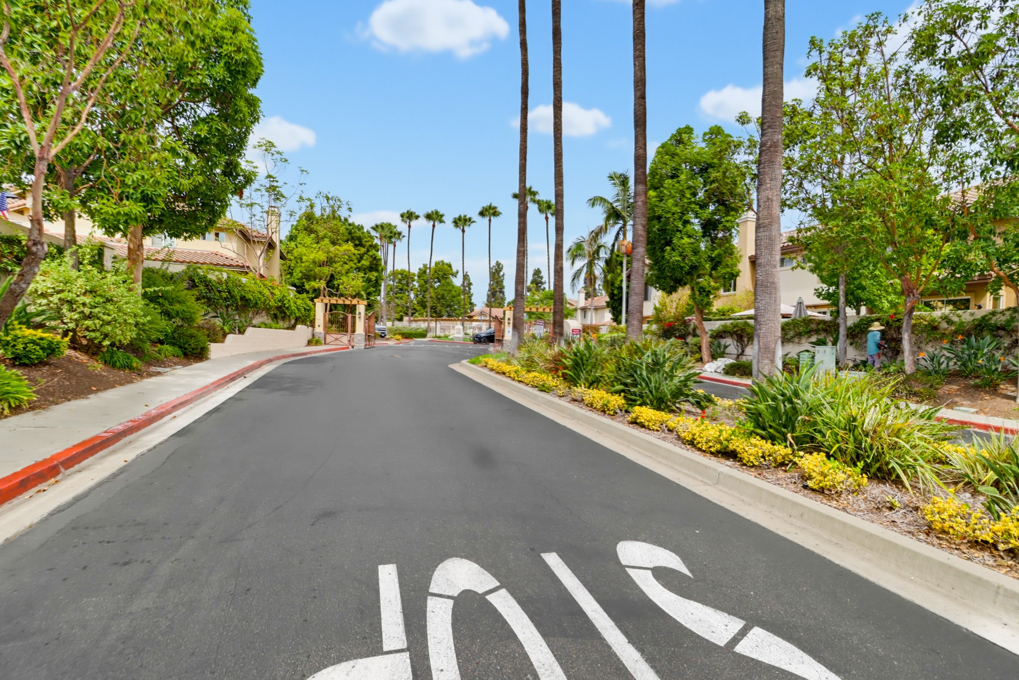 Virtual tour photo 47 of 50 for 2194 Lago Ventana