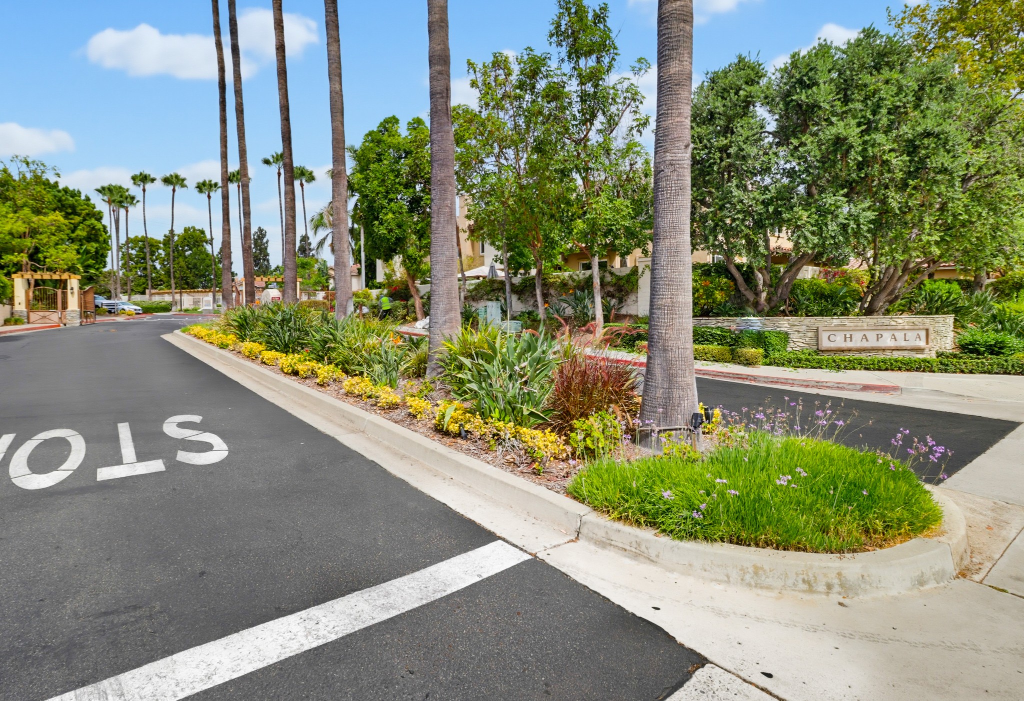 Virtual tour photo 48 of 50 for 2194 Lago Ventana