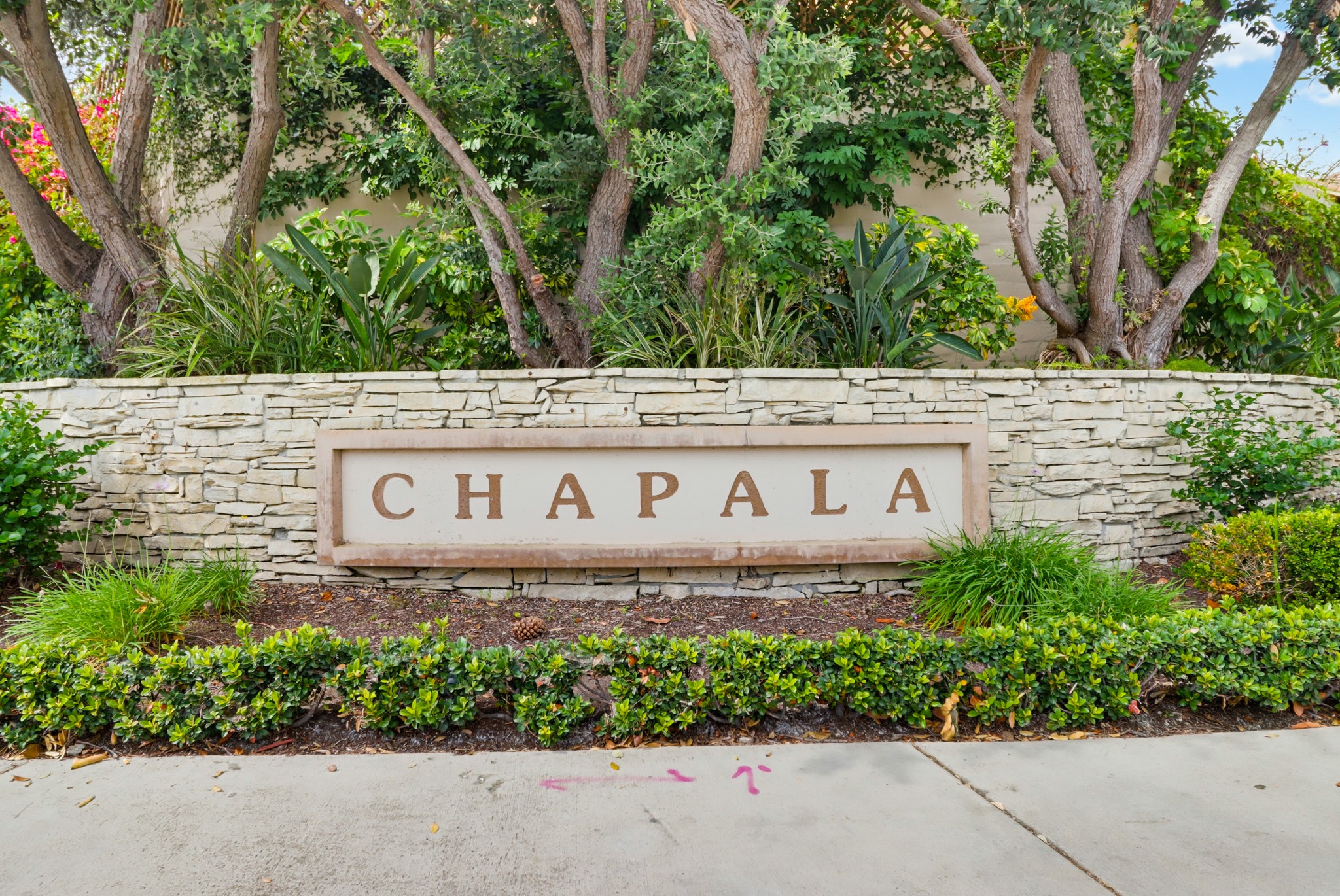 Virtual tour photo 49 of 50 for 2194 Lago Ventana