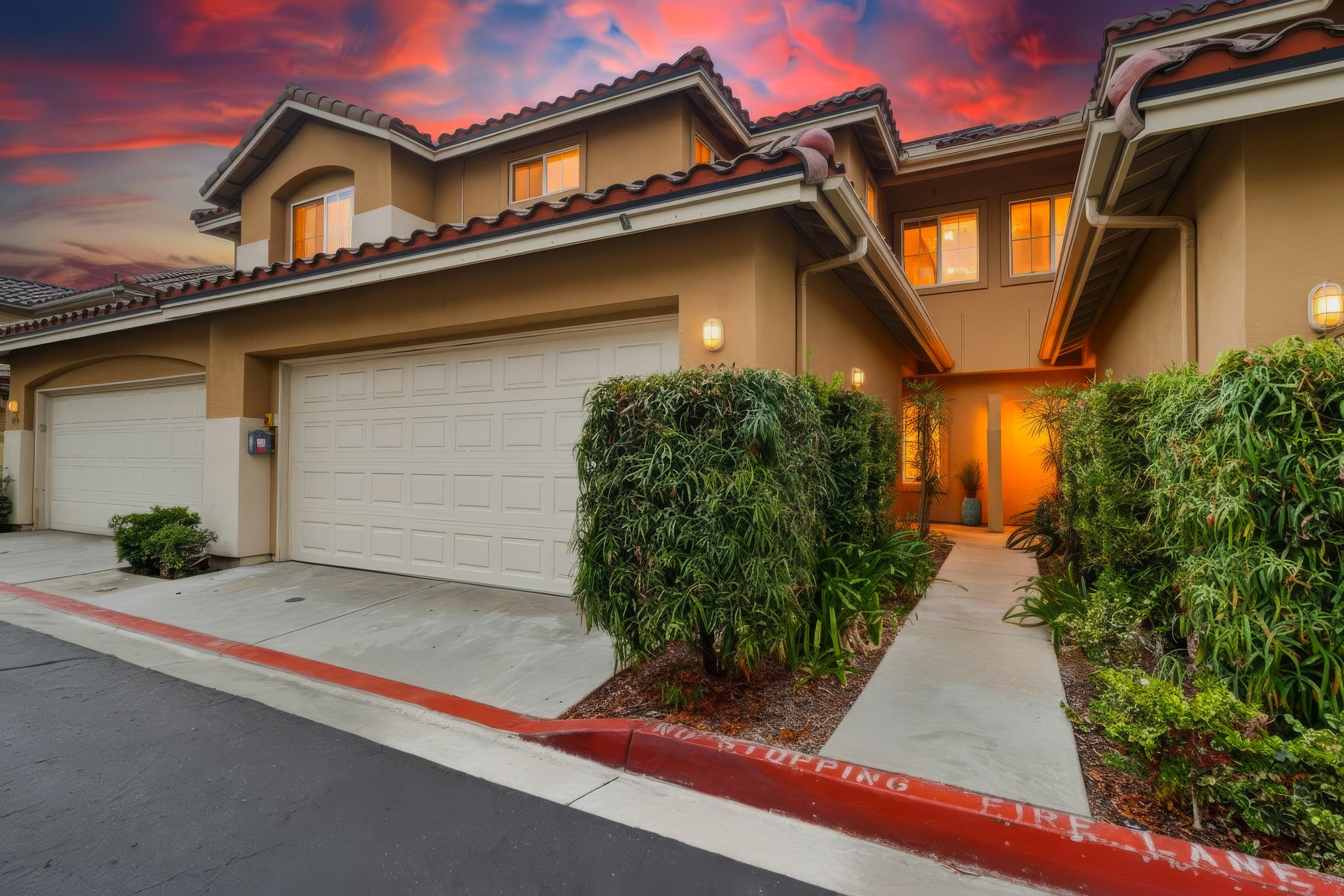 Virtual tour photo 50 of 50 for 2194 Lago Ventana