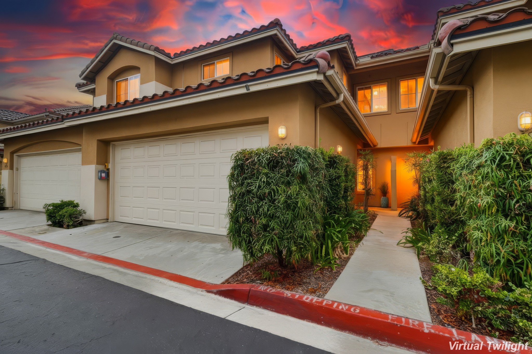 Virtual tour photo 51 of 50 for 2194 Lago Ventana