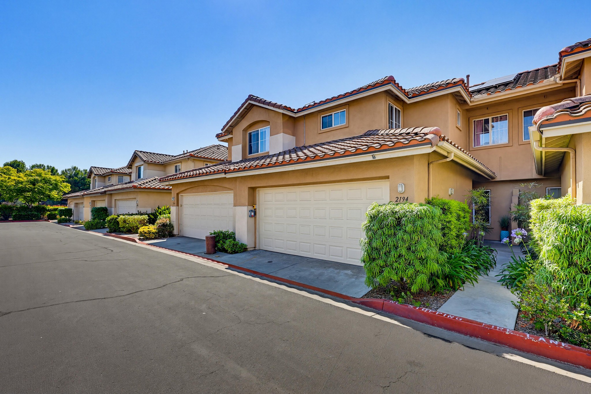 Virtual tour photo 1 of 52 for 2194 Lago Ventana