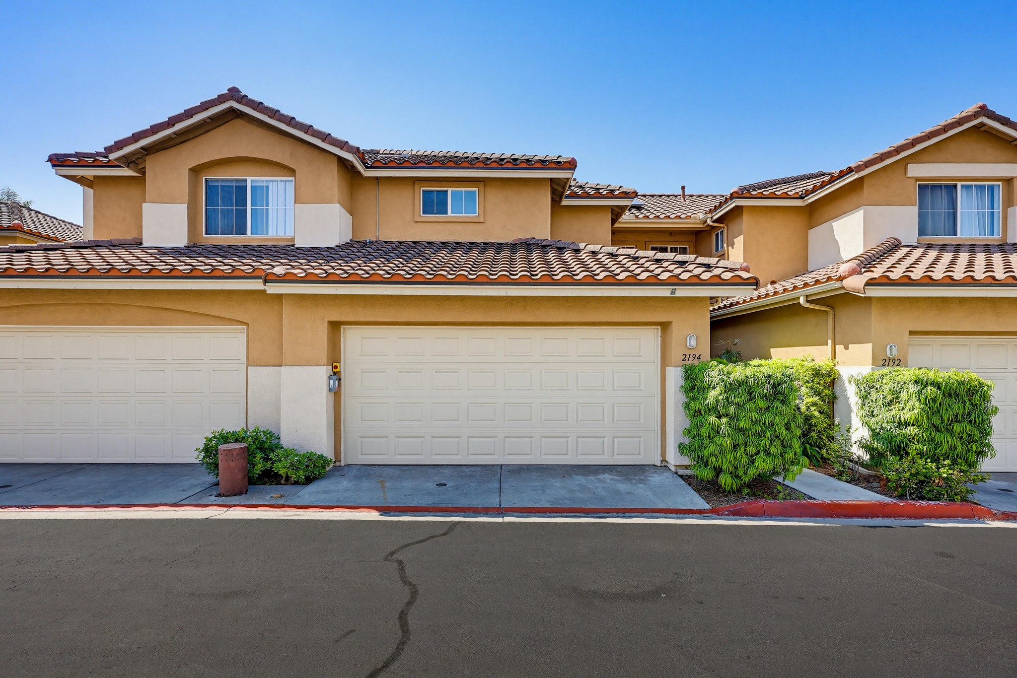 Virtual tour photo 4 of 52 for 2194 Lago Ventana