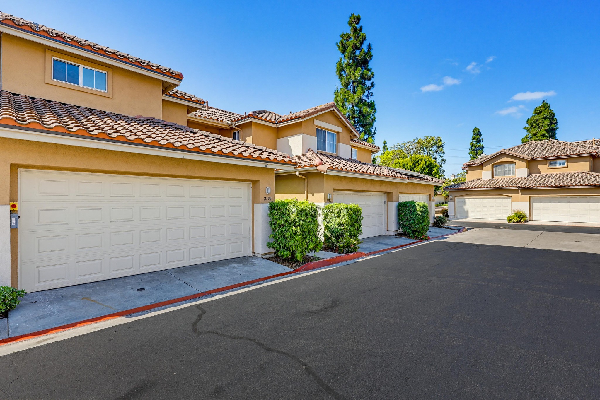 Virtual tour photo 5 of 52 for 2194 Lago Ventana