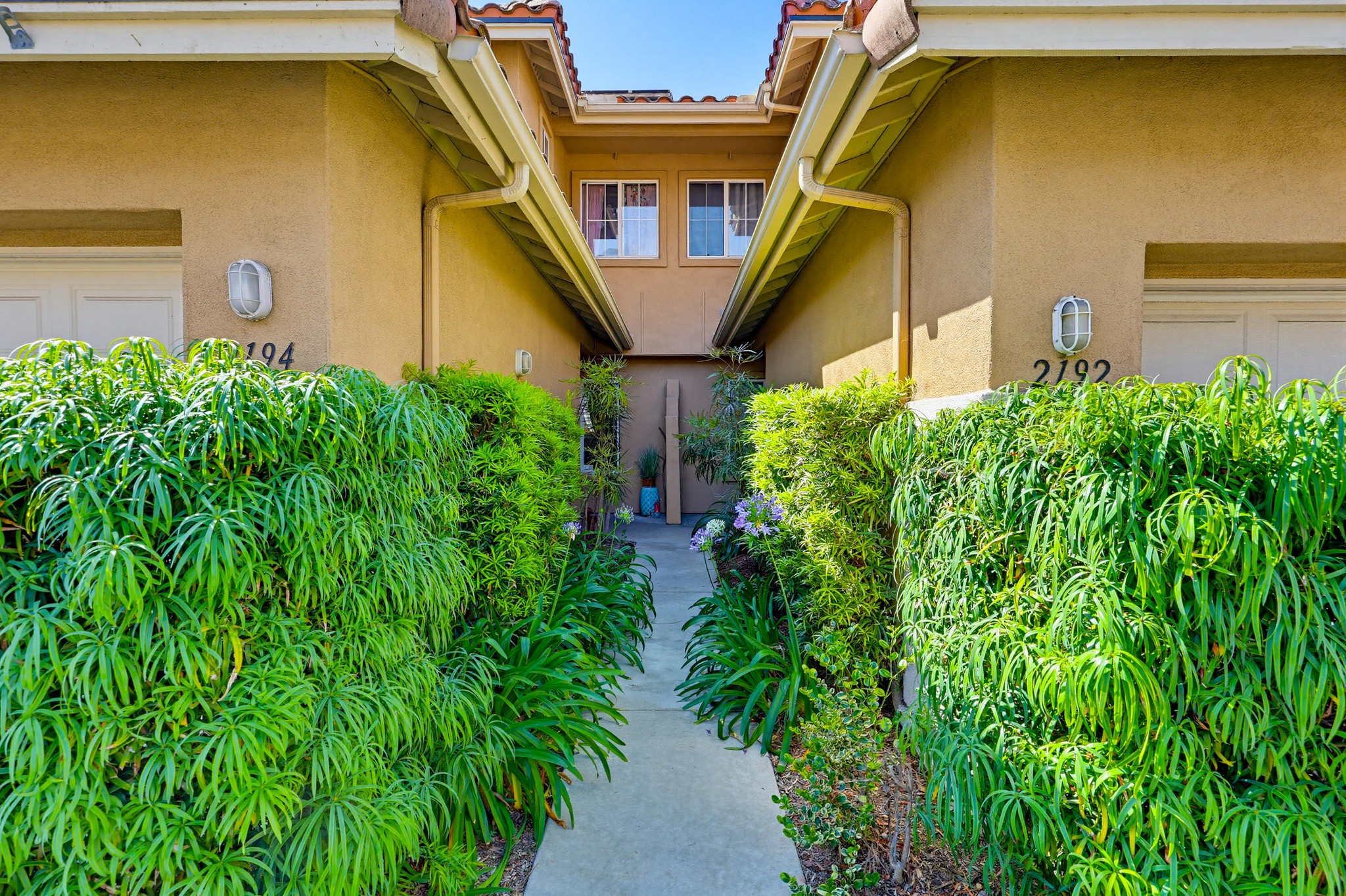 Virtual tour photo 6 of 52 for 2194 Lago Ventana