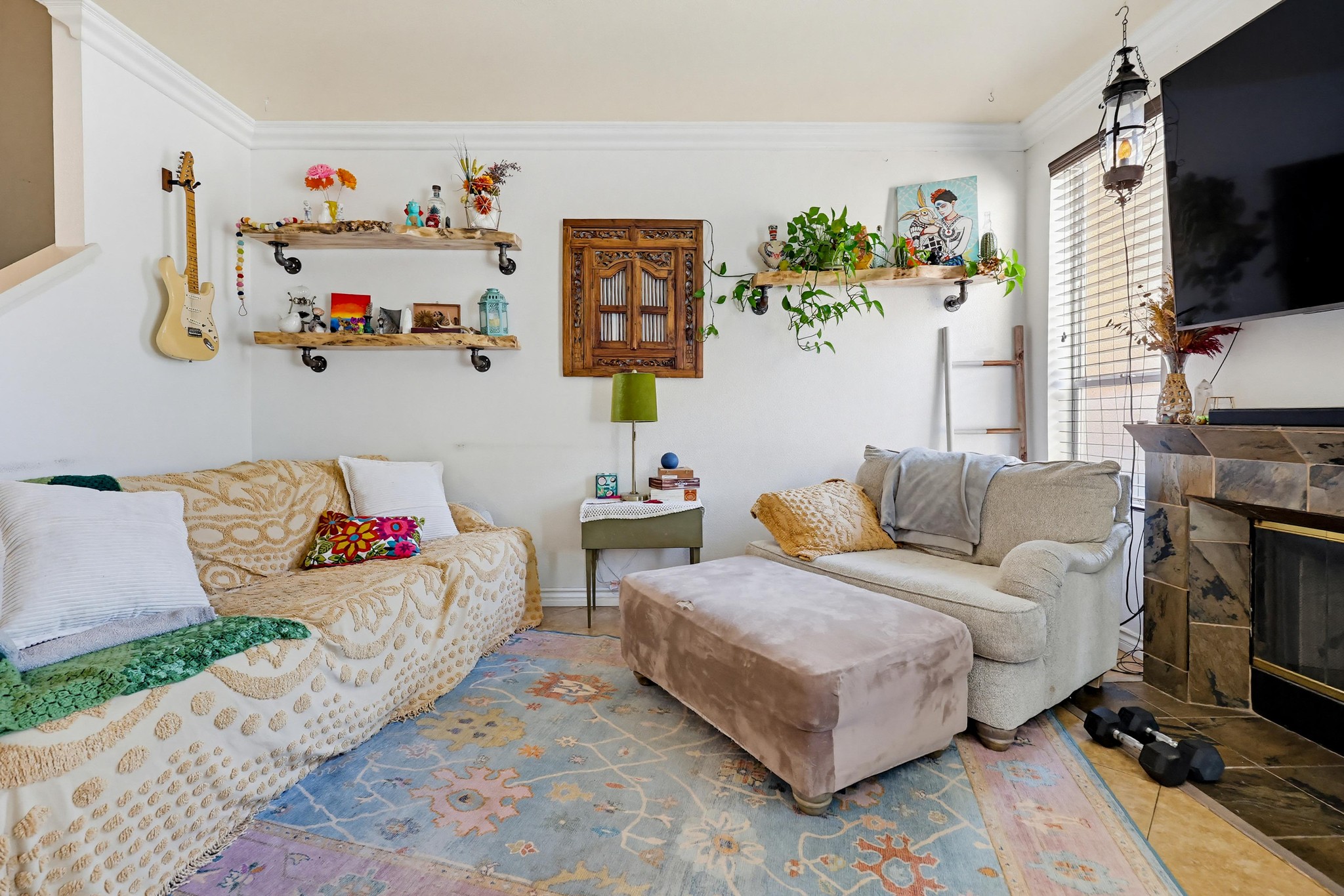 Virtual tour photo 11 of 52 for 2194 Lago Ventana