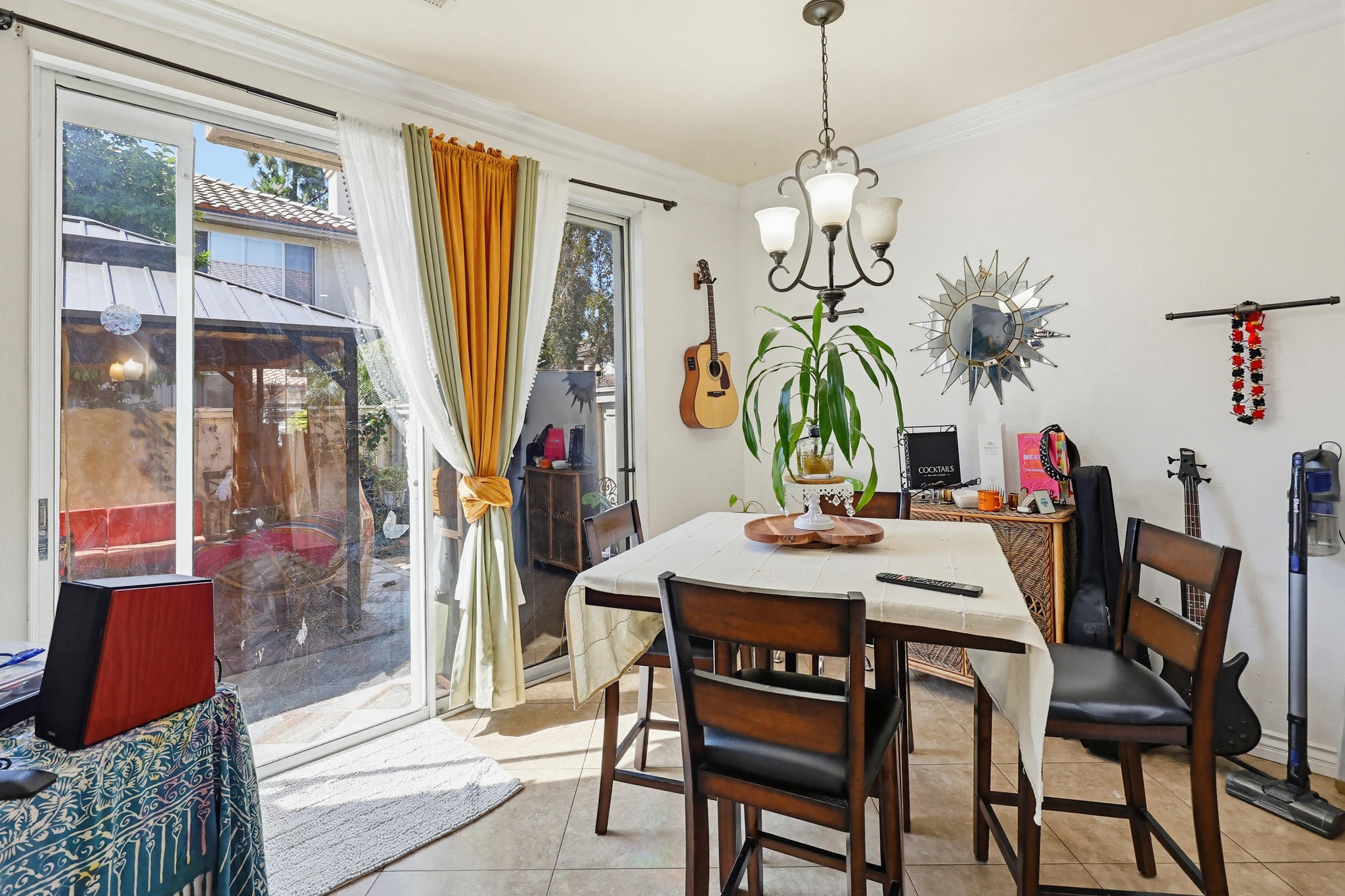Virtual tour photo 14 of 52 for 2194 Lago Ventana