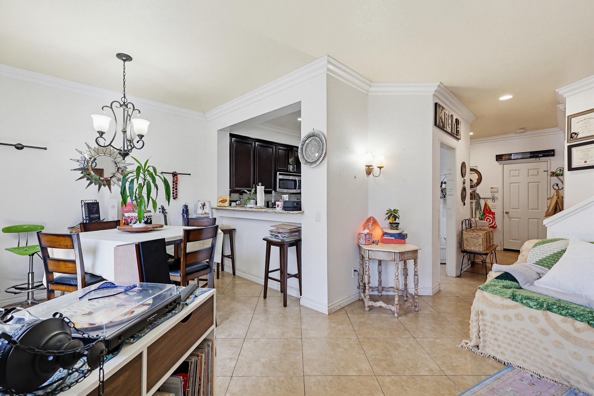 Virtual tour photo 15 of 52 for 2194 Lago Ventana